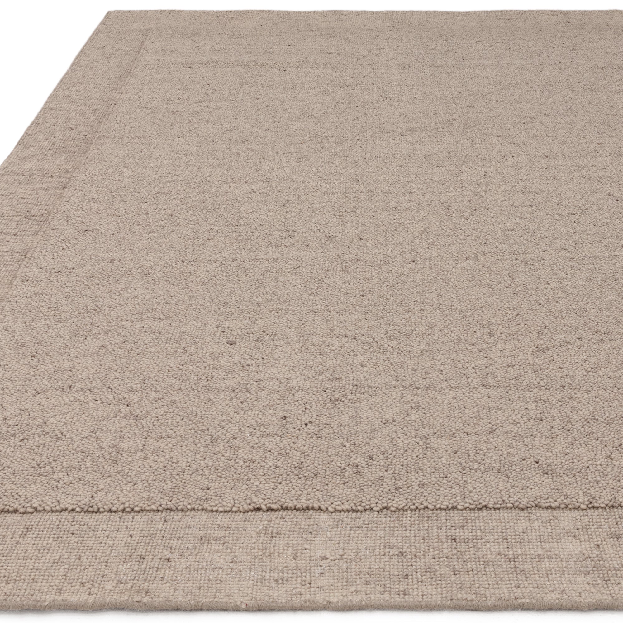 Boho Larson Beige Rug