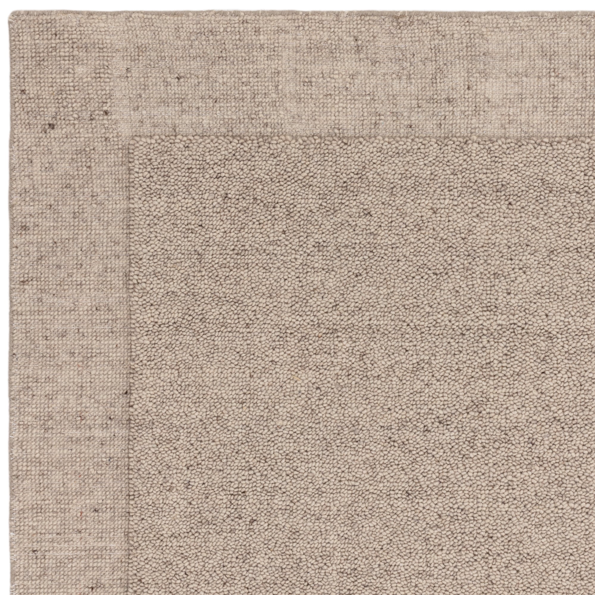 Boho Larson Beige Rug