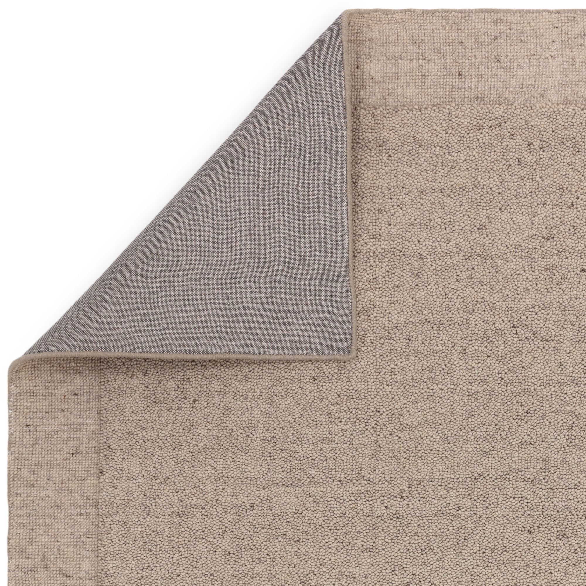 Boho Larson Beige Rug