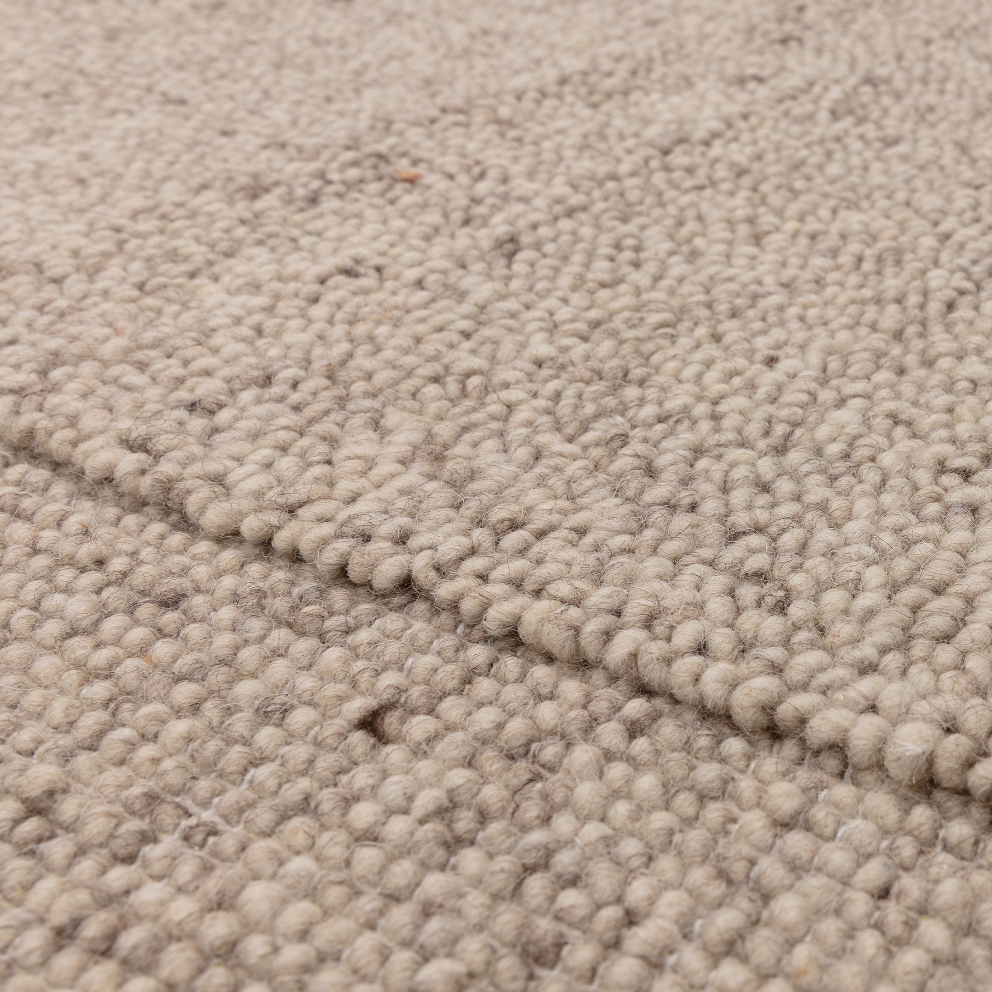 Boho Larson Beige Rug
