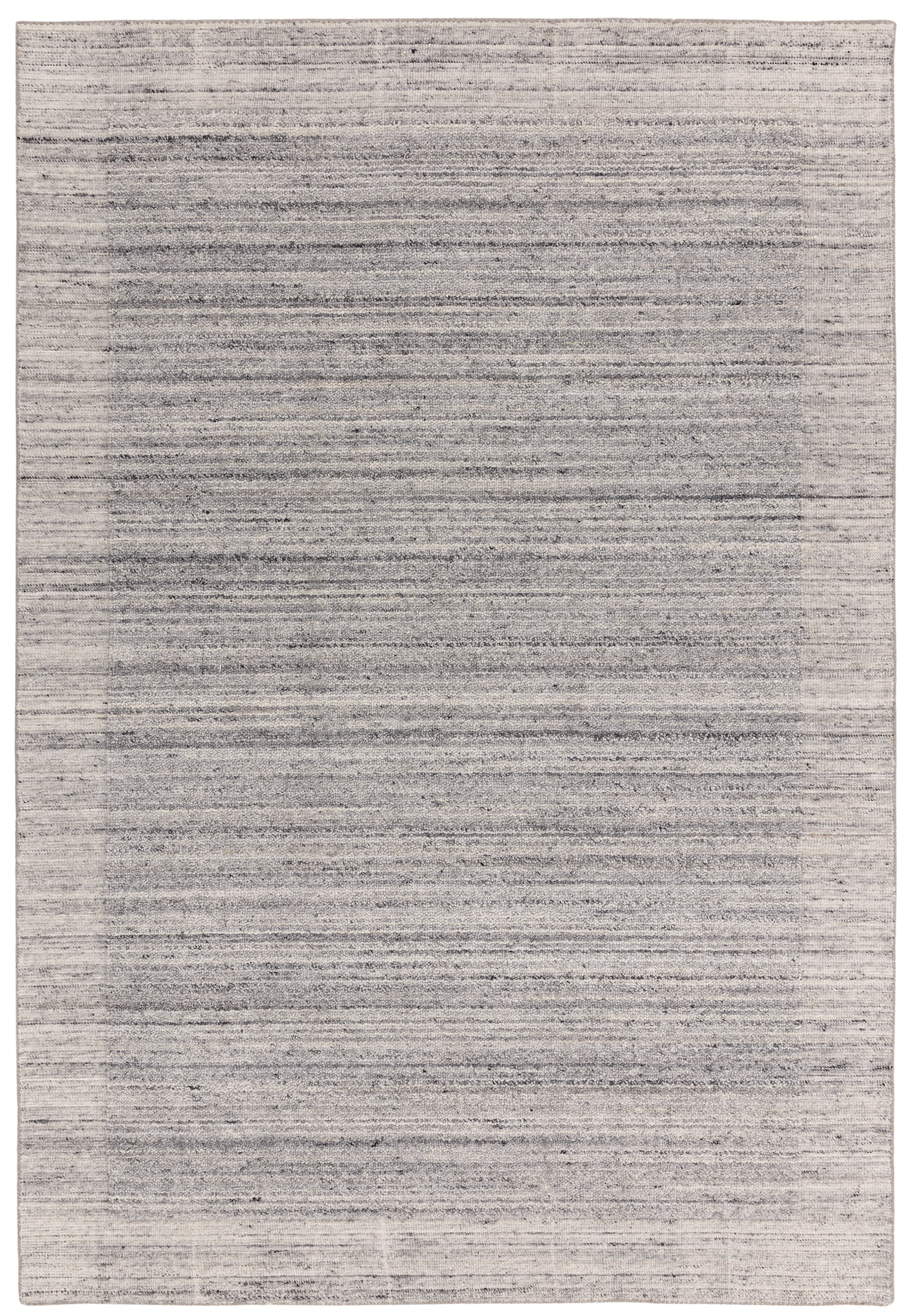Boho Larson Grey Rug