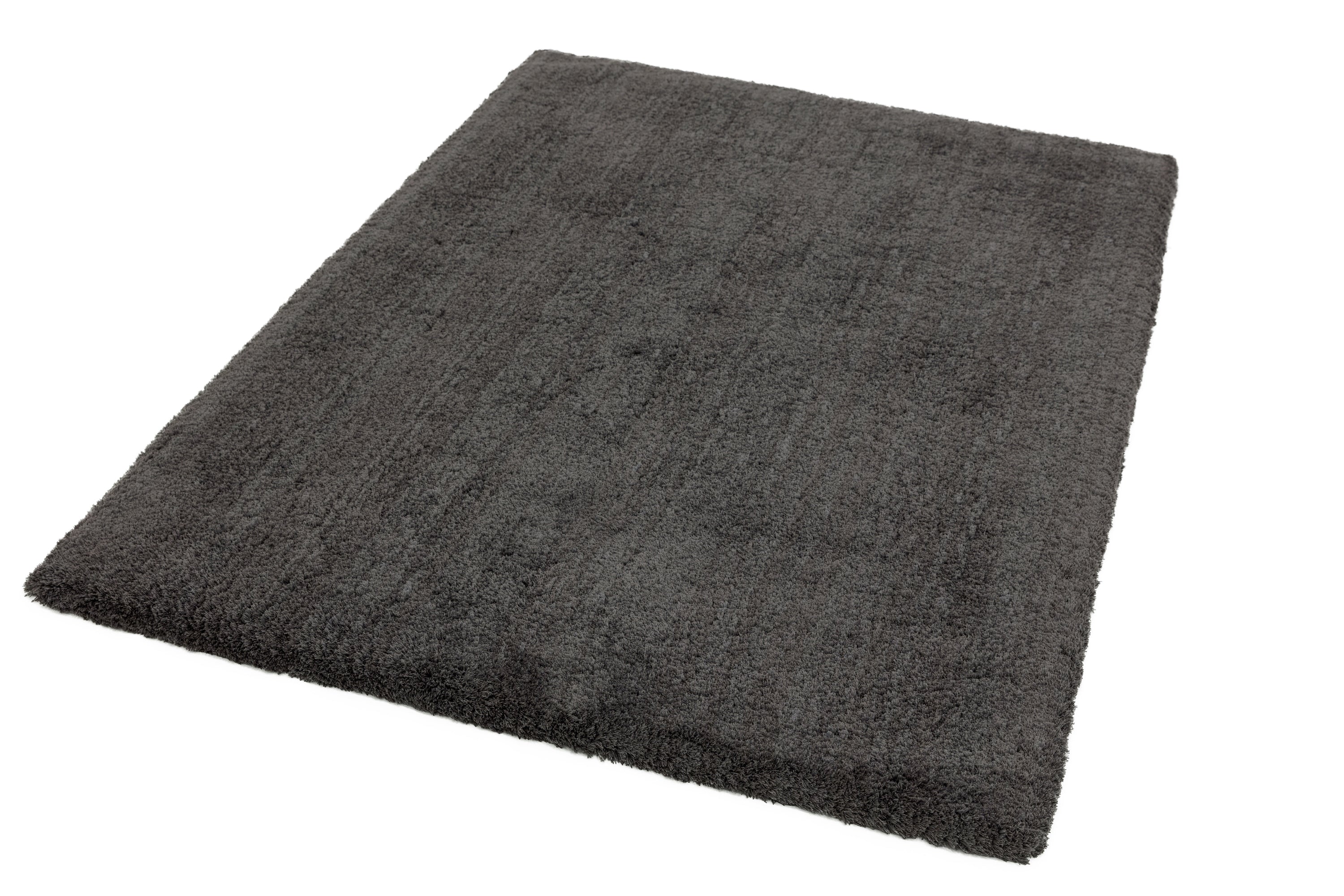 Lulu Charcoal Rug