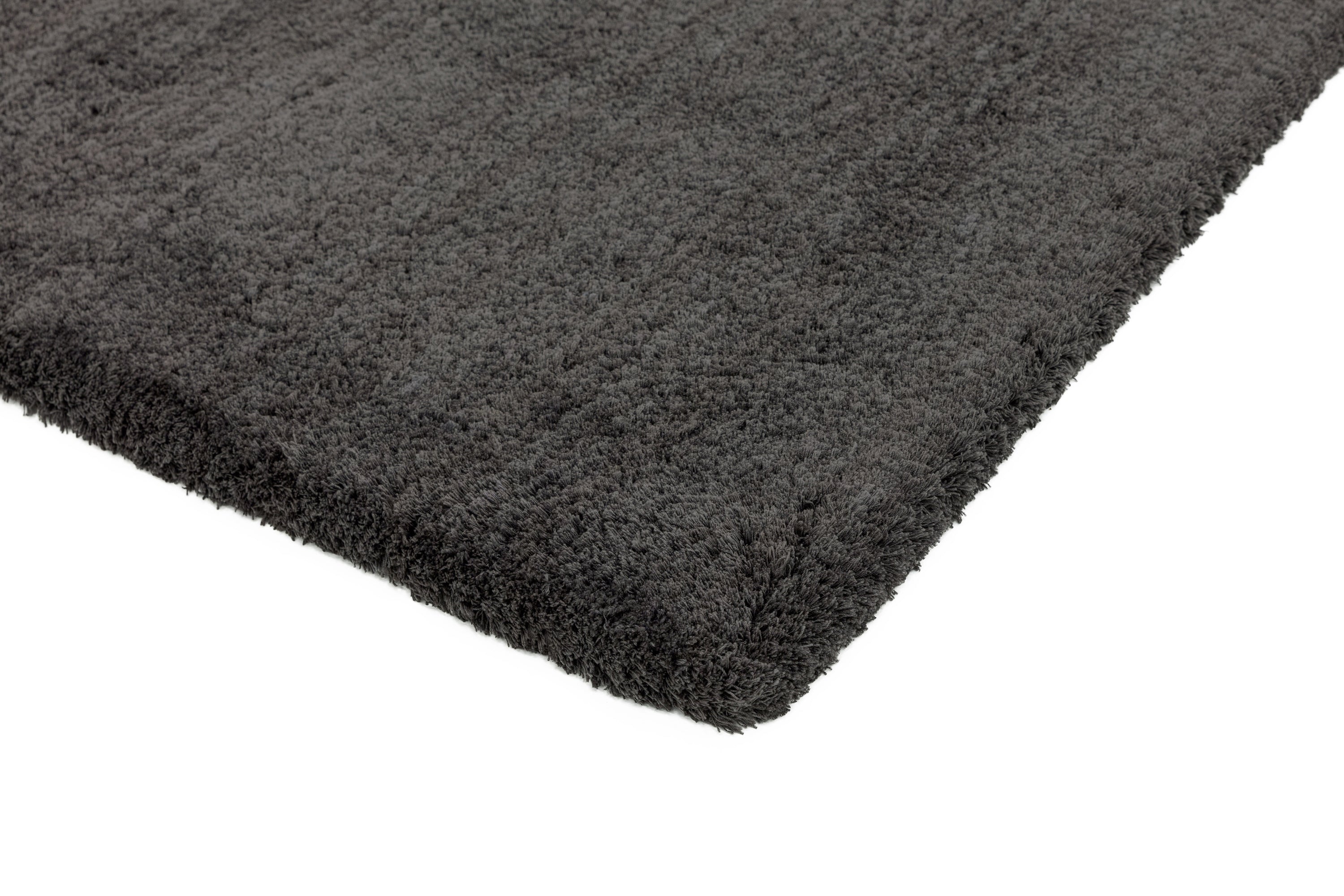 Lulu Charcoal Rug