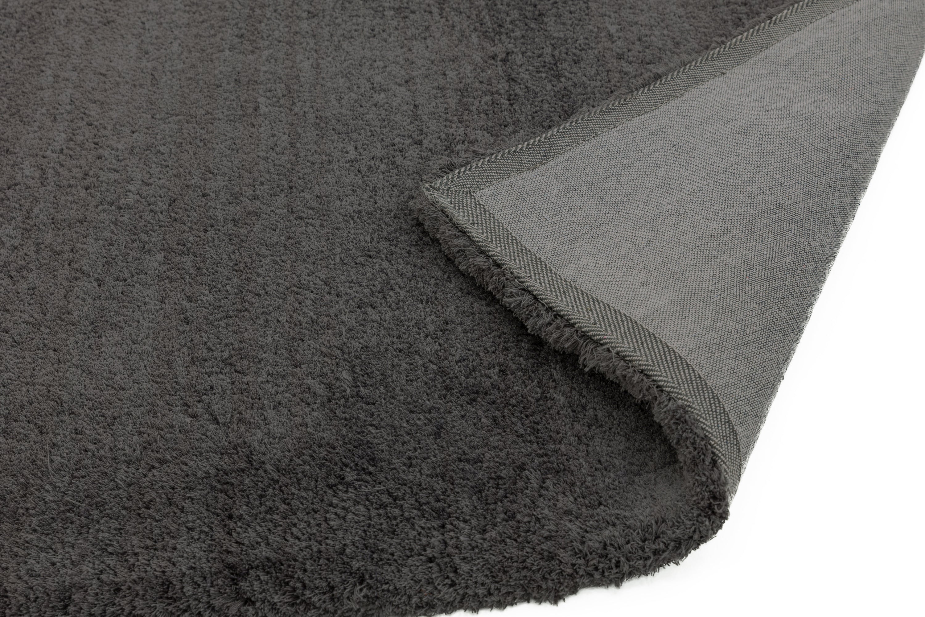 Lulu Charcoal Rug
