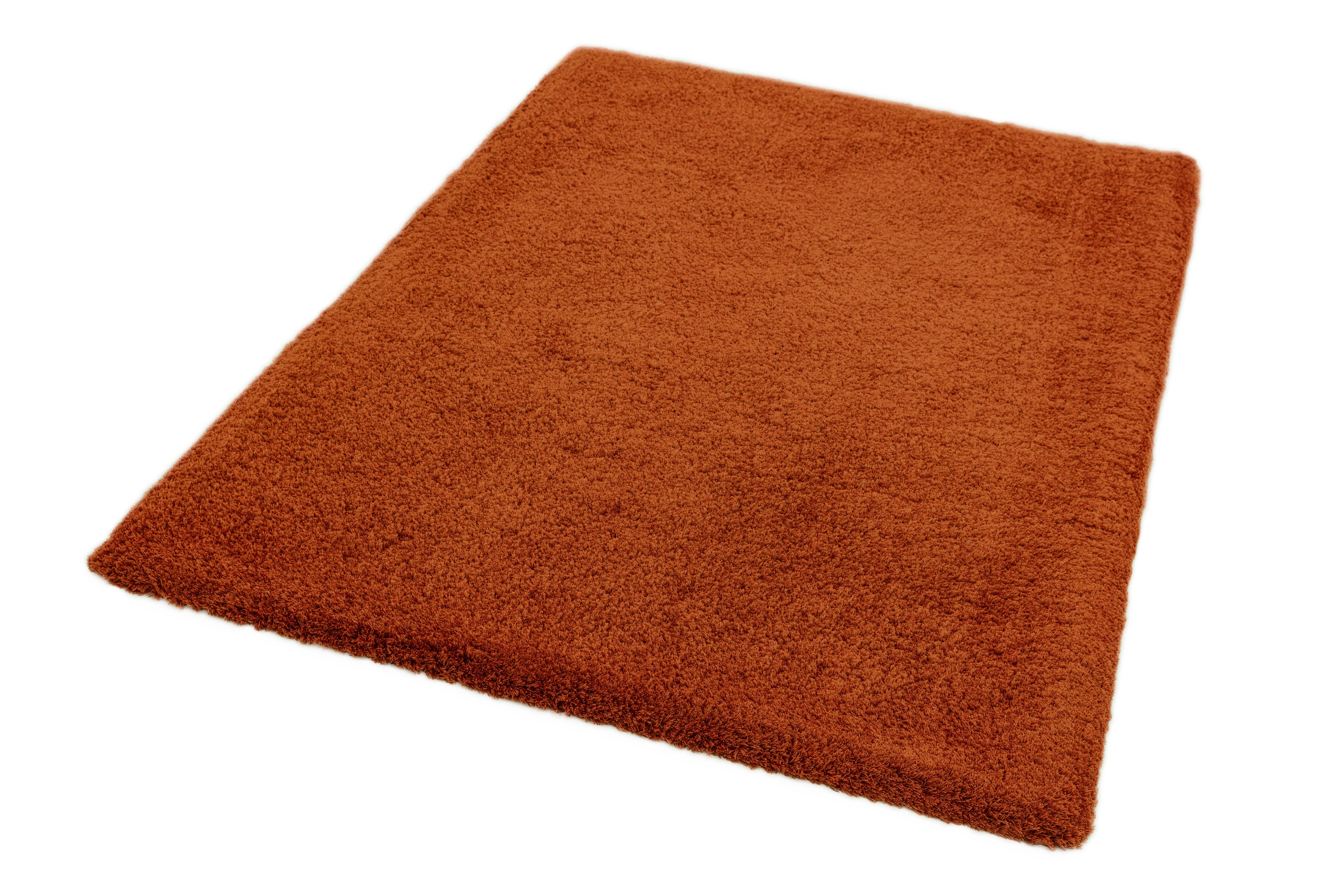 Lulu Spice Rug