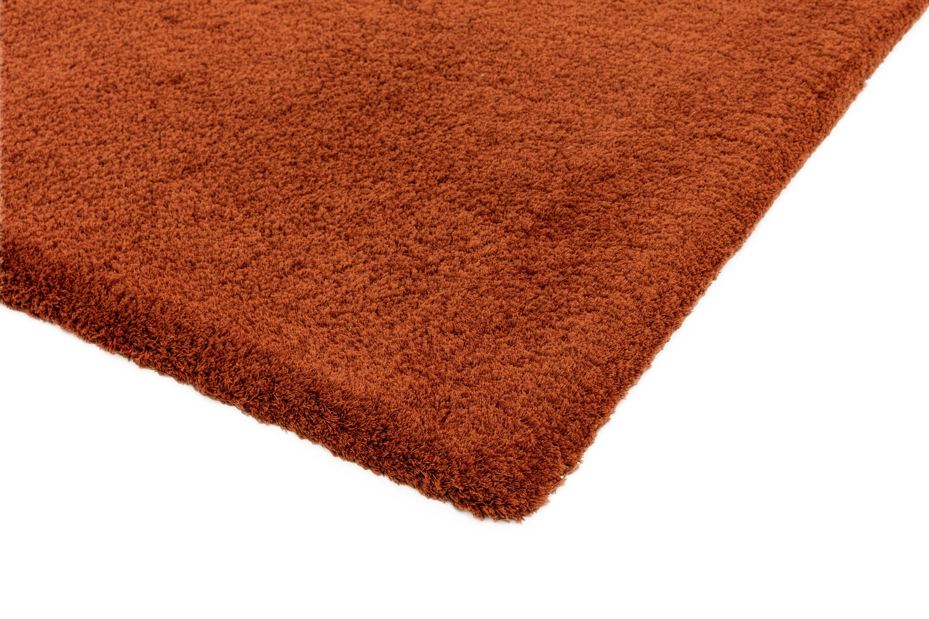 Lulu Spice Rug