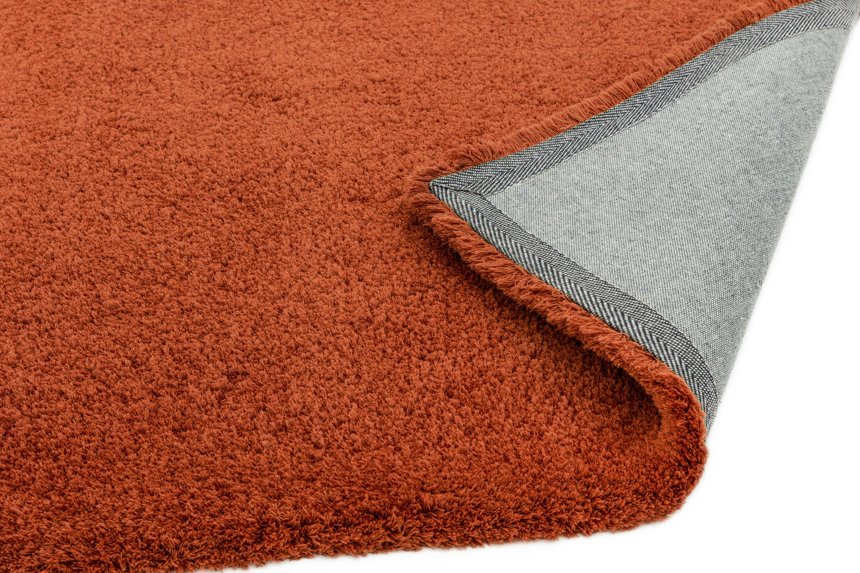 Lulu Spice Rug