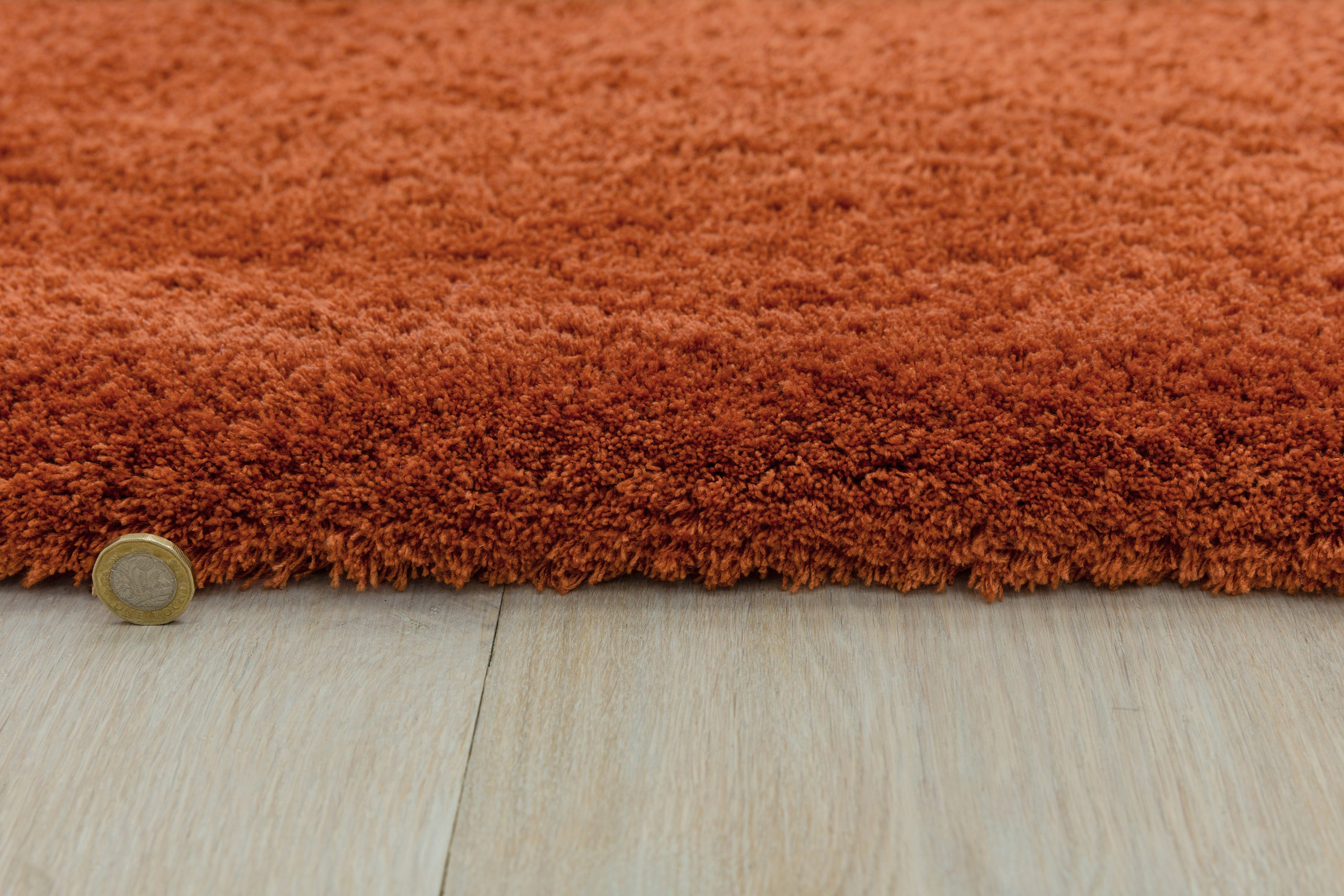Lulu Spice Rug