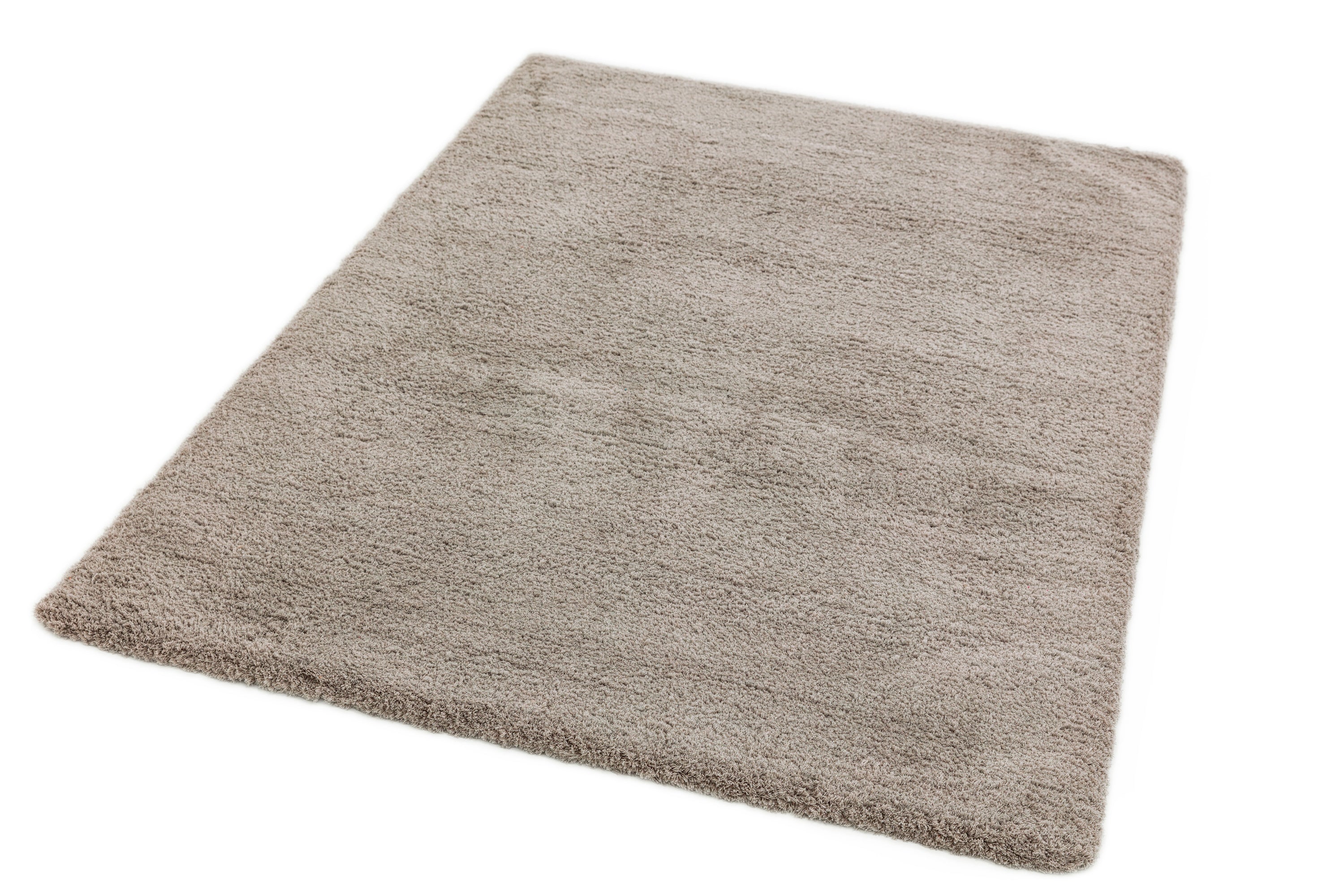 Lulu Stone Rug