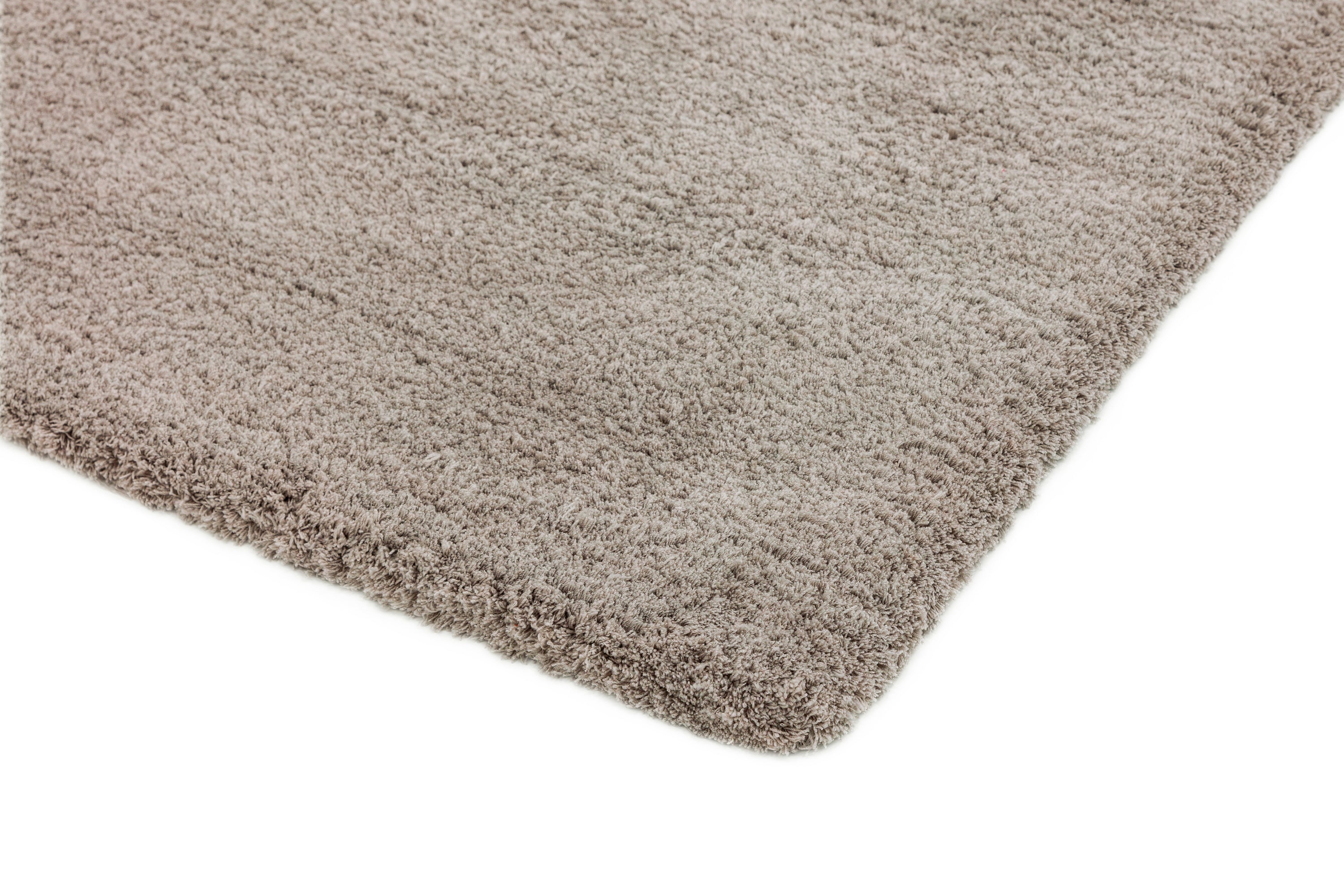 Lulu Stone Rug