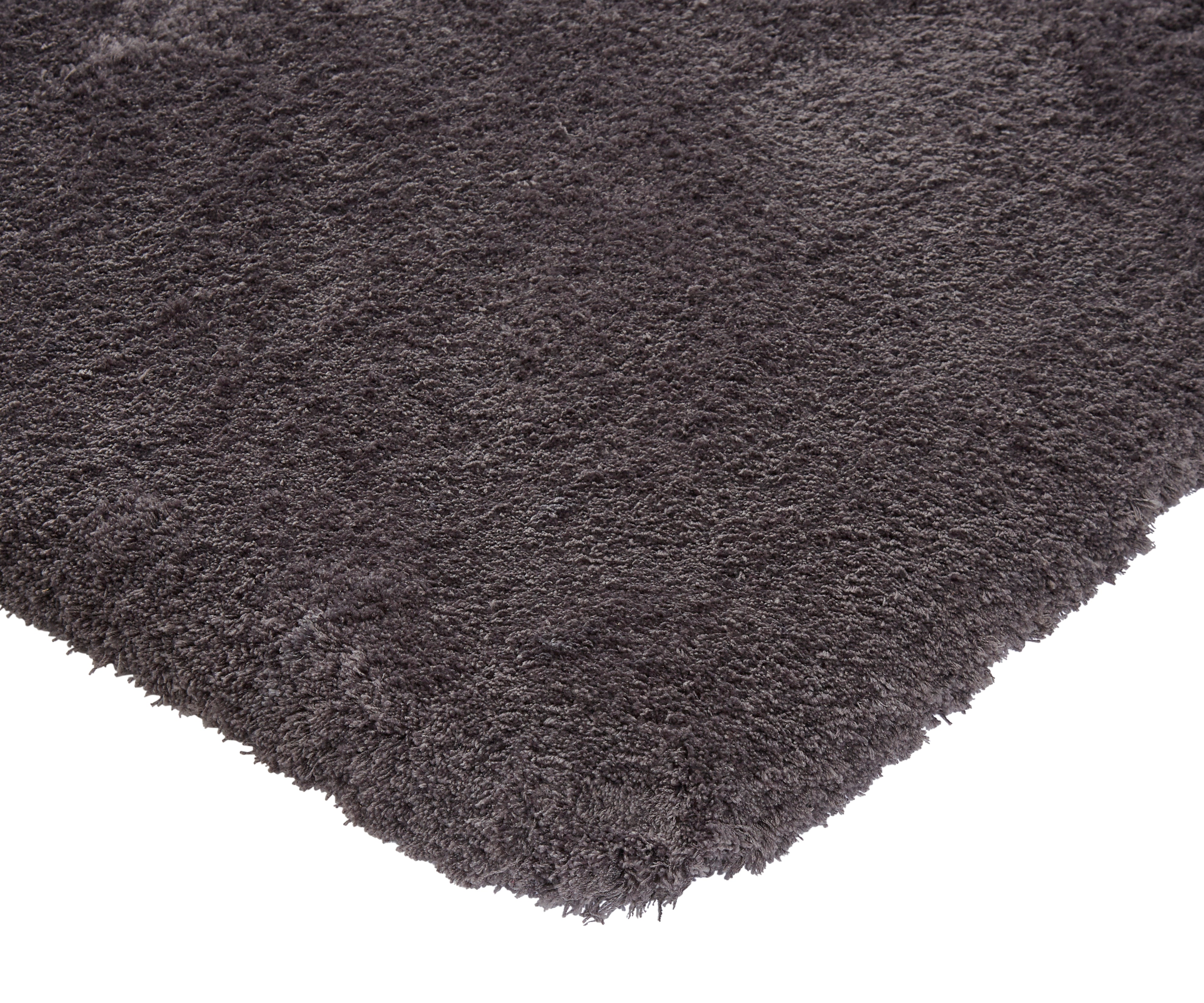 Lulu Charcoal Rug