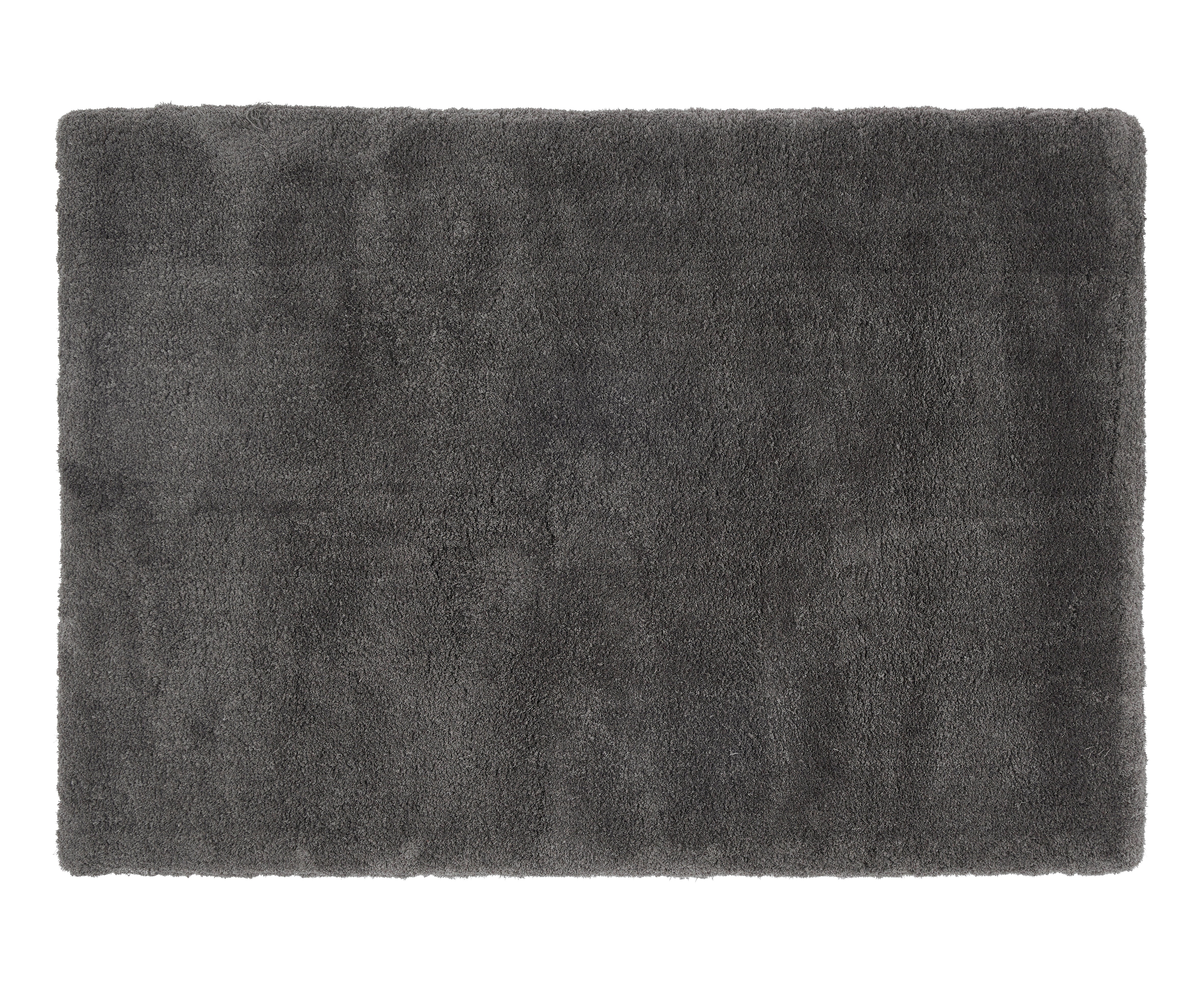 Lulu Charcoal Rug