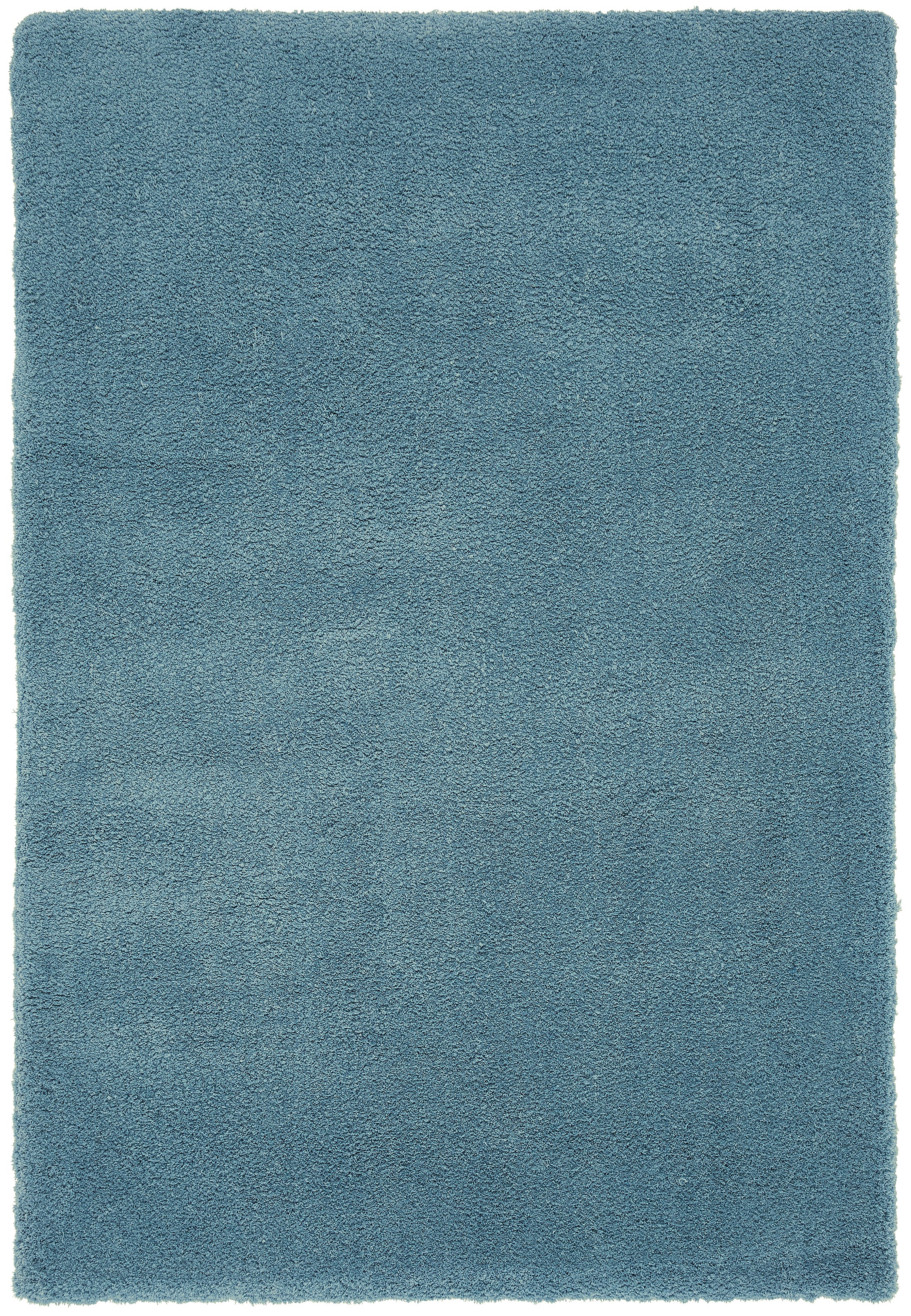 Lulu Duck Egg Rug