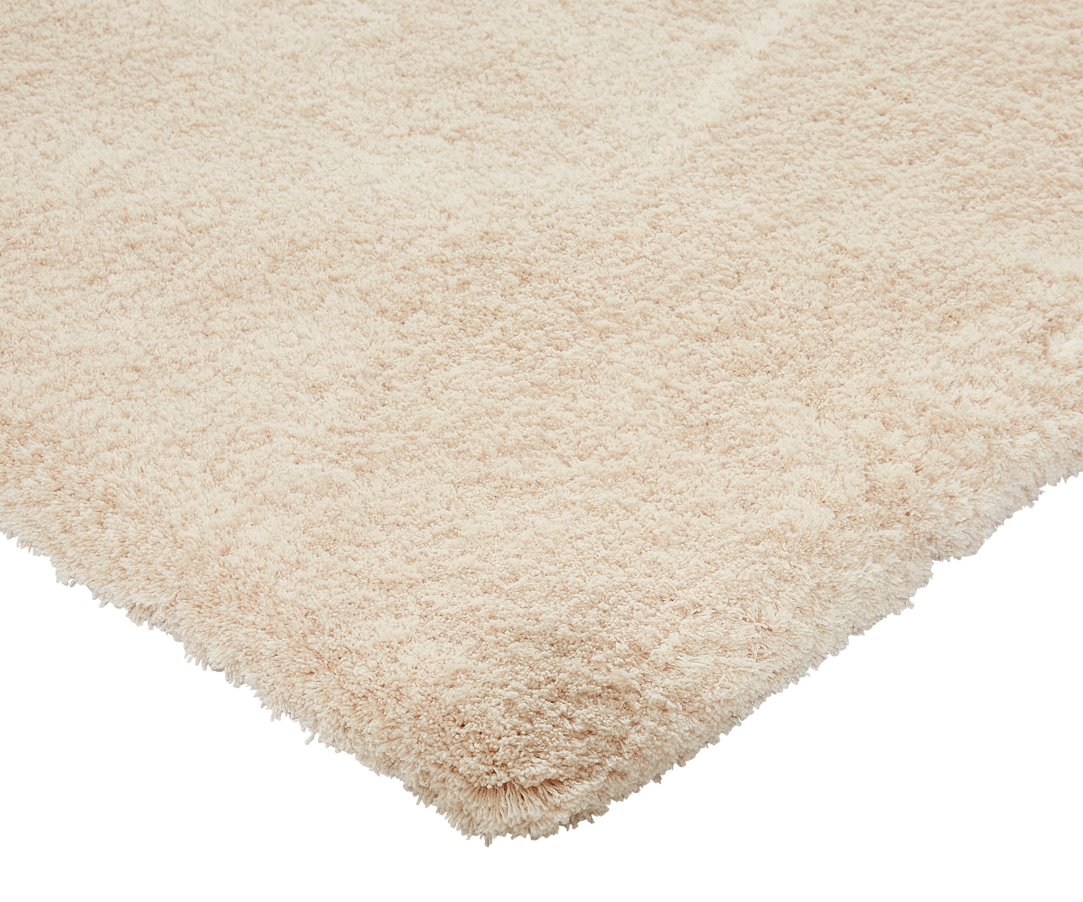Lulu Ivory Rug