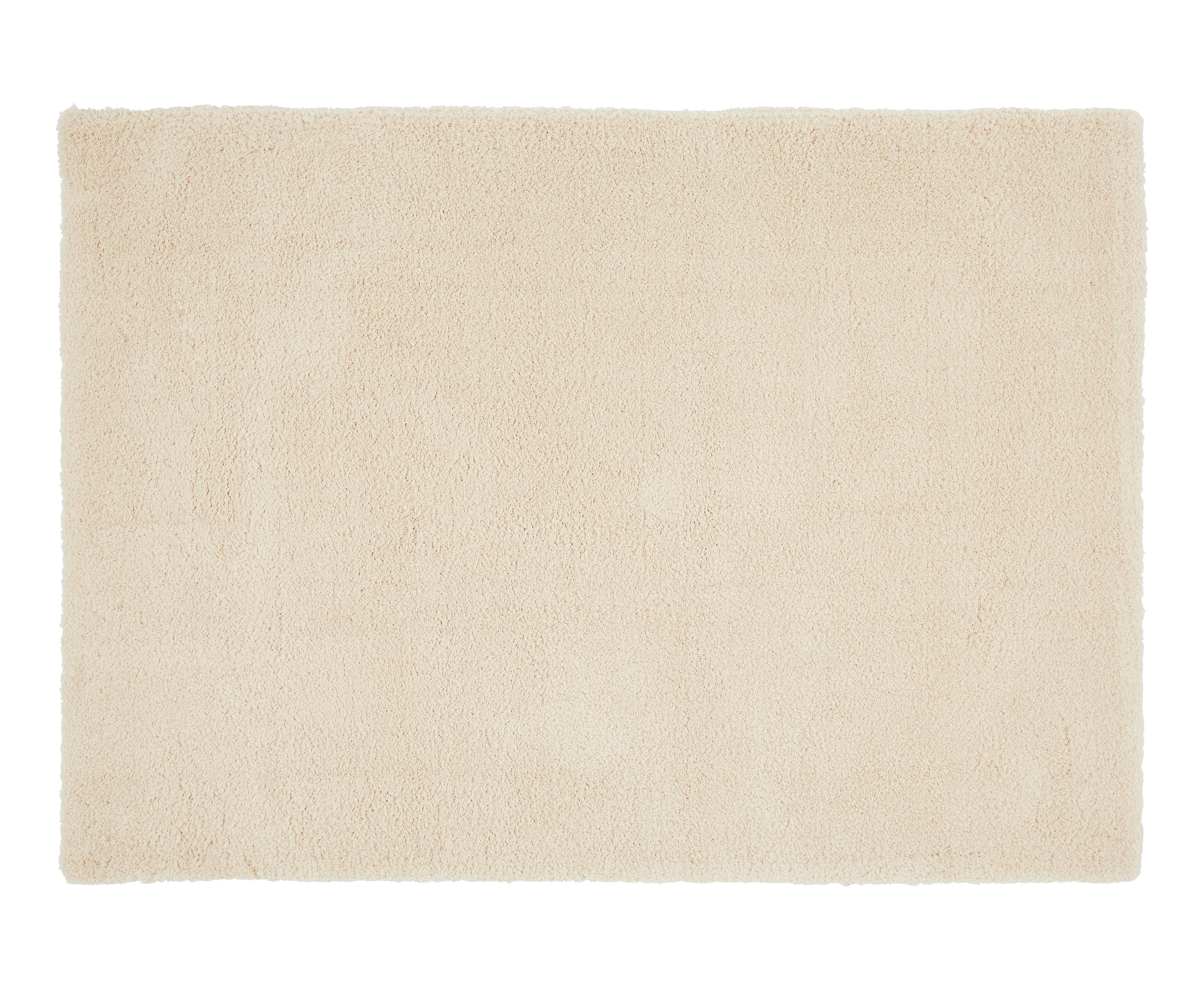 Lulu Ivory Rug