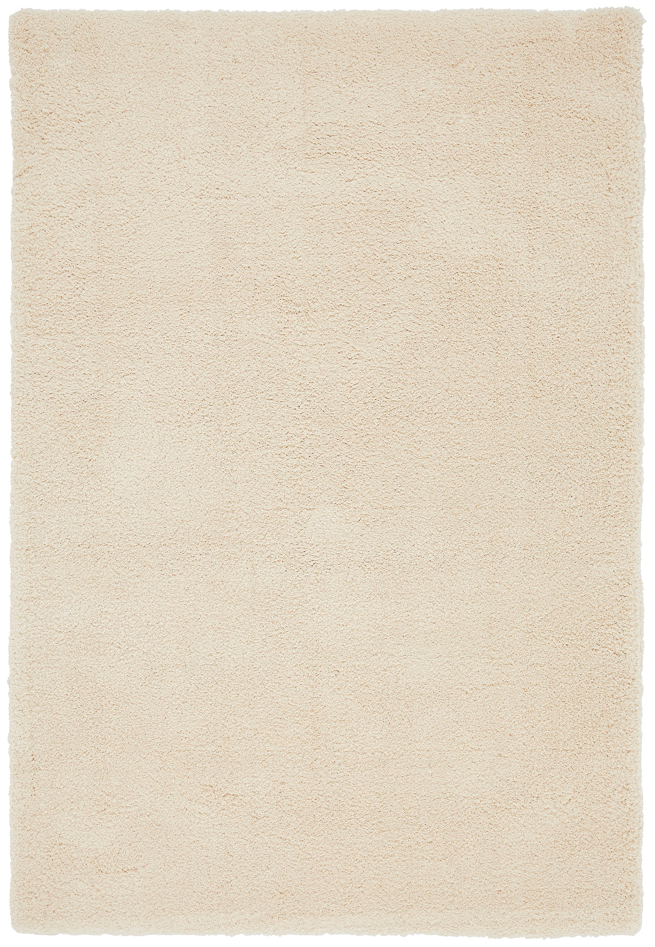 Lulu Ivory Rug