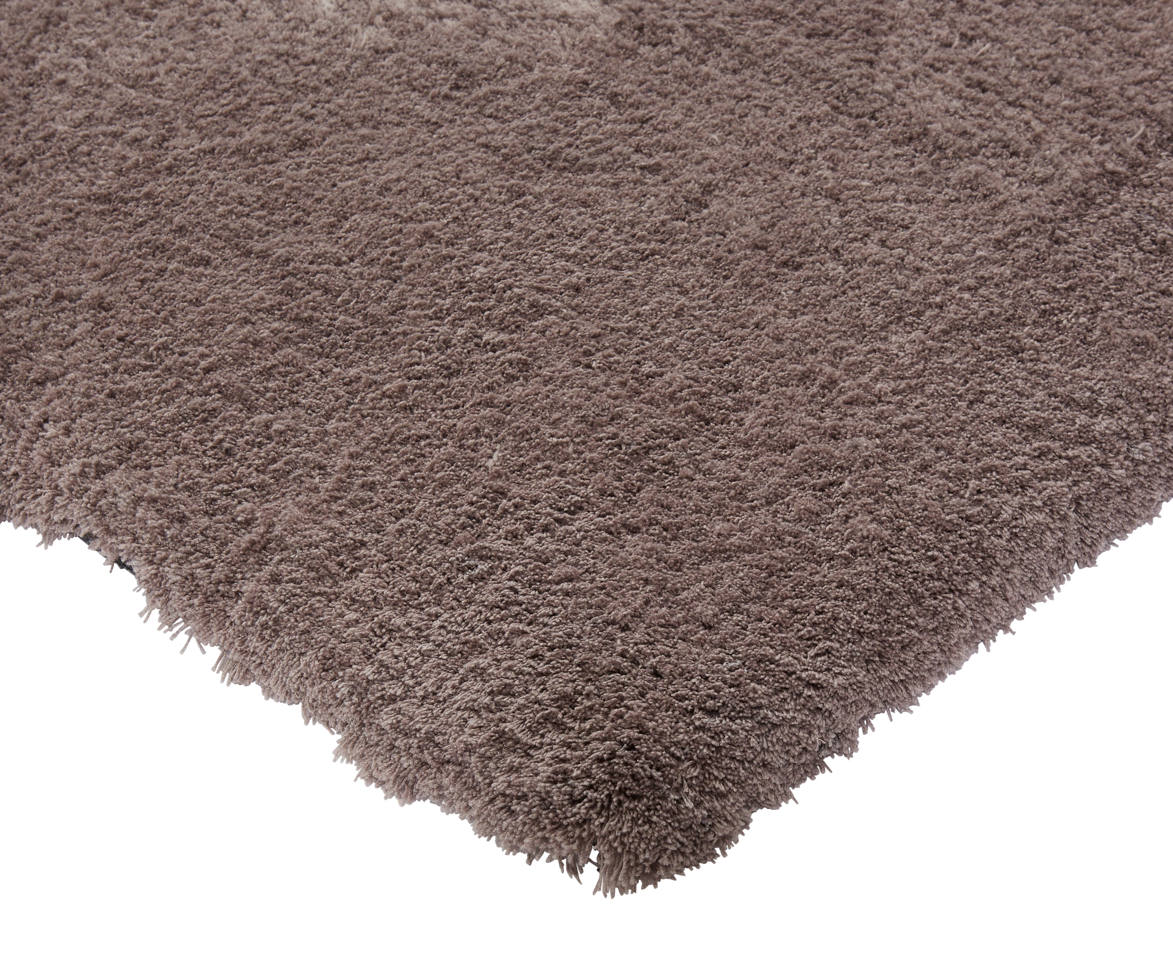 Lulu Smoke Rug