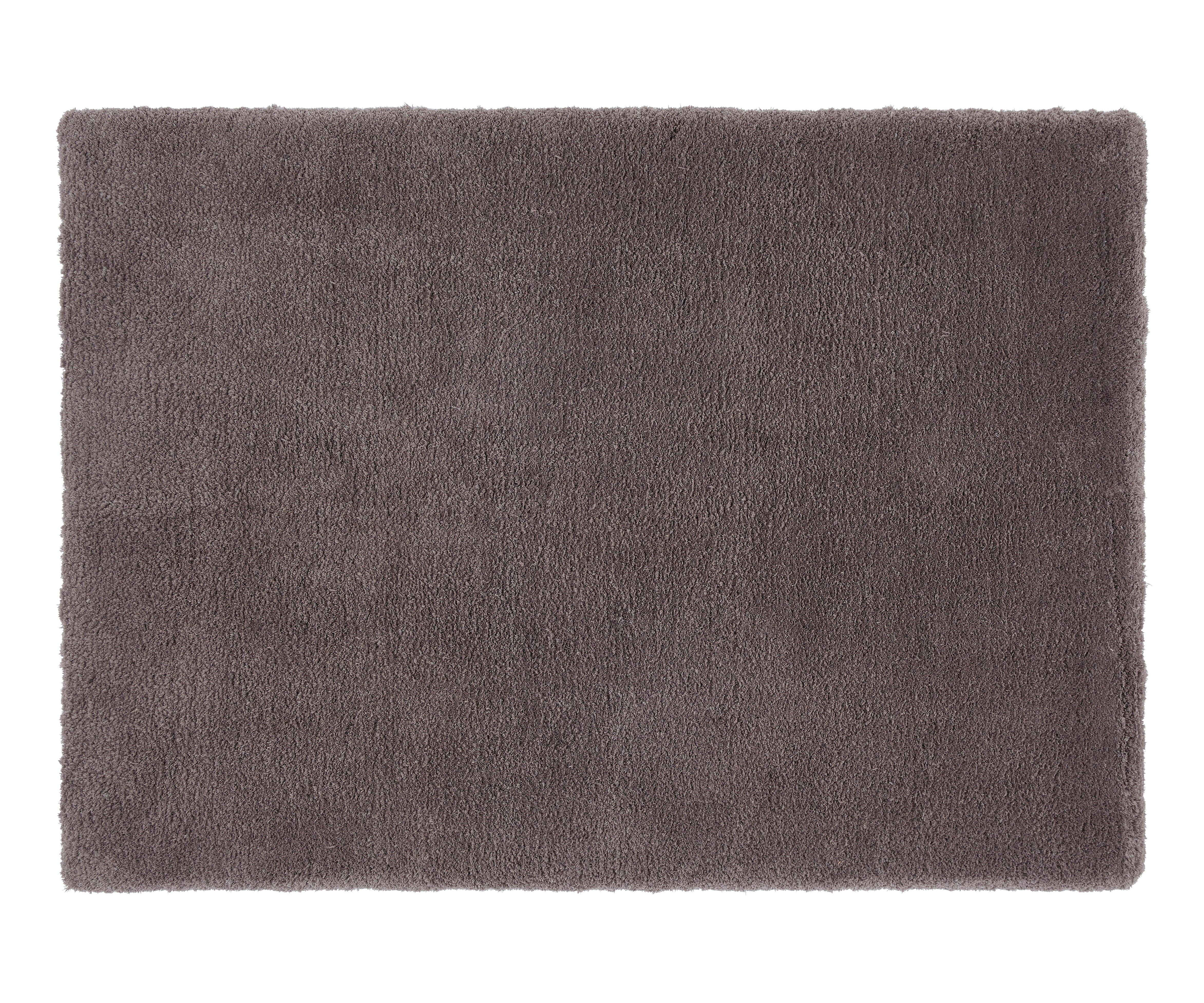 Lulu Smoke Rug
