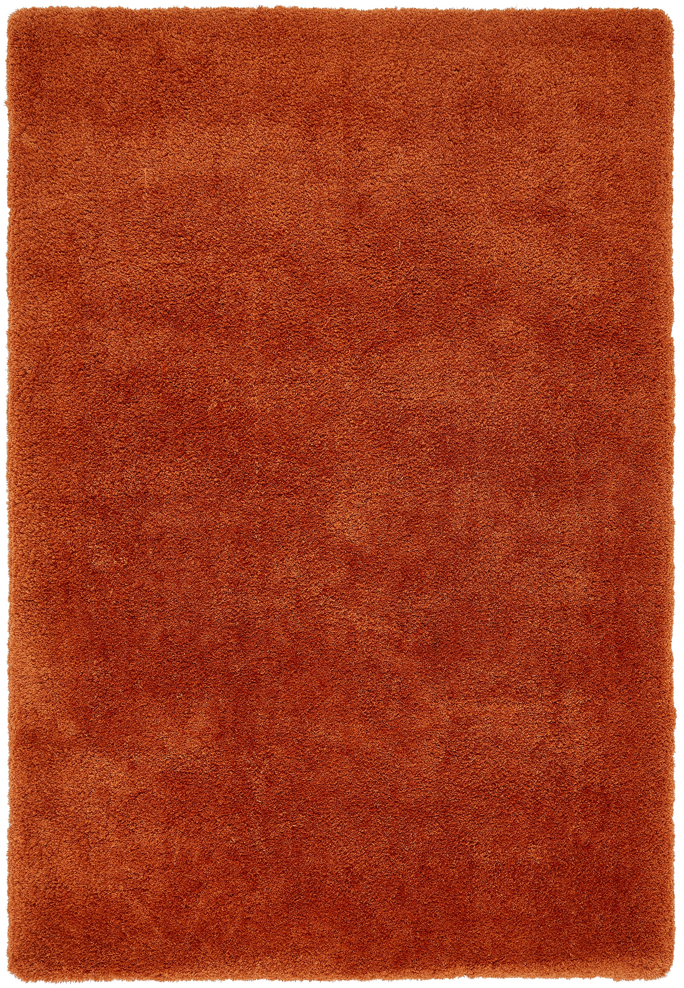 Lulu Spice Rug