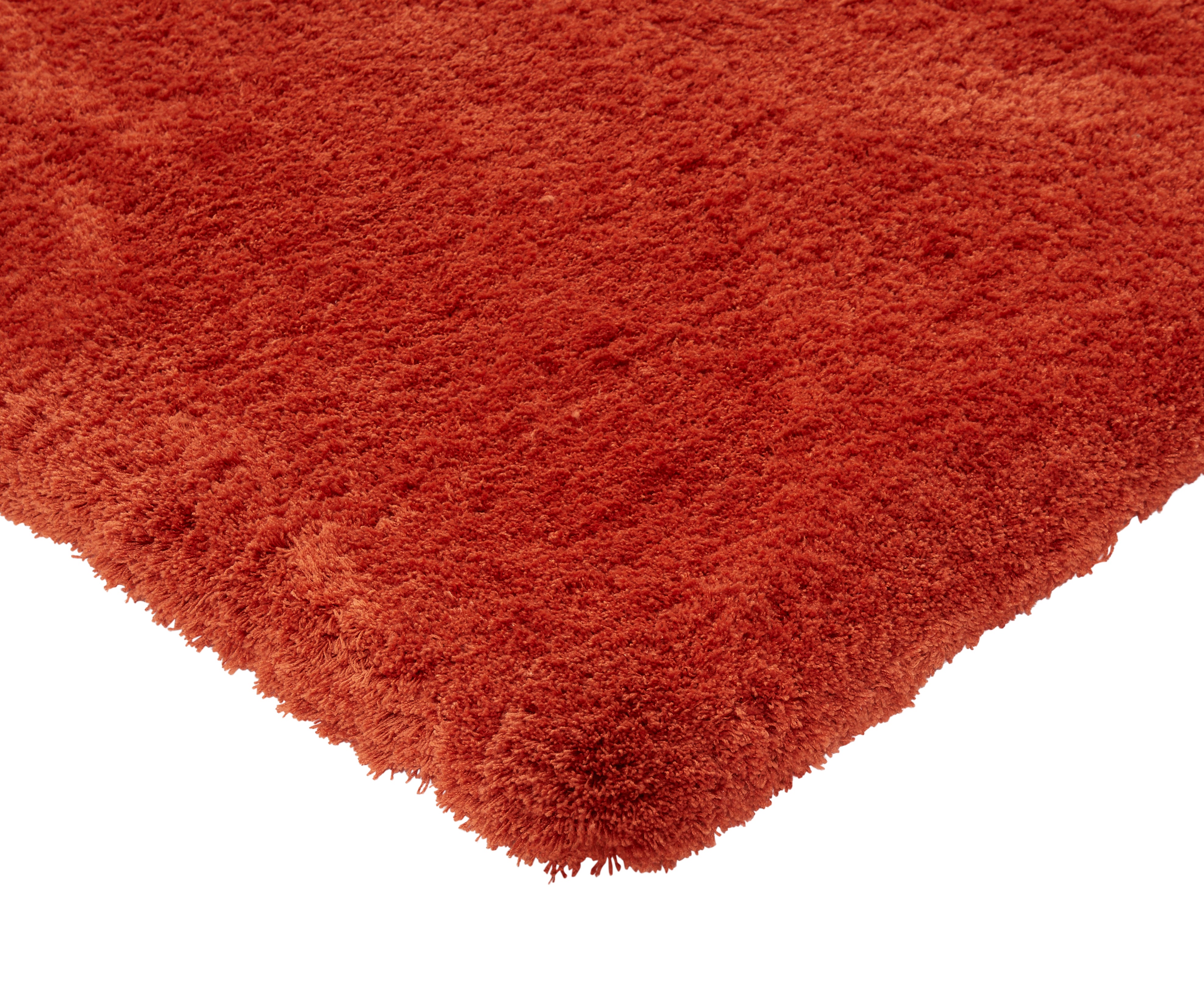 Lulu Spice Rug