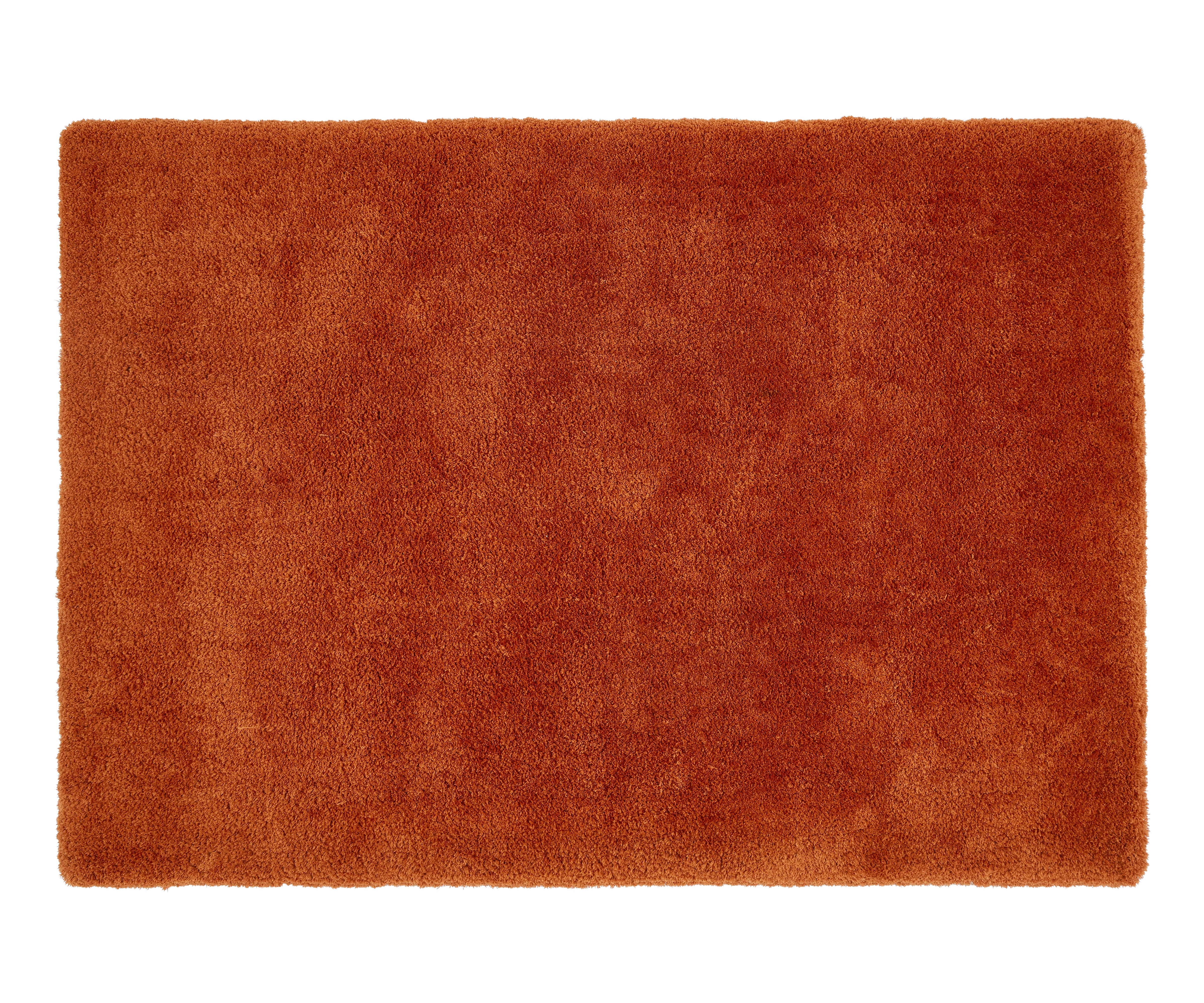 Lulu Spice Rug