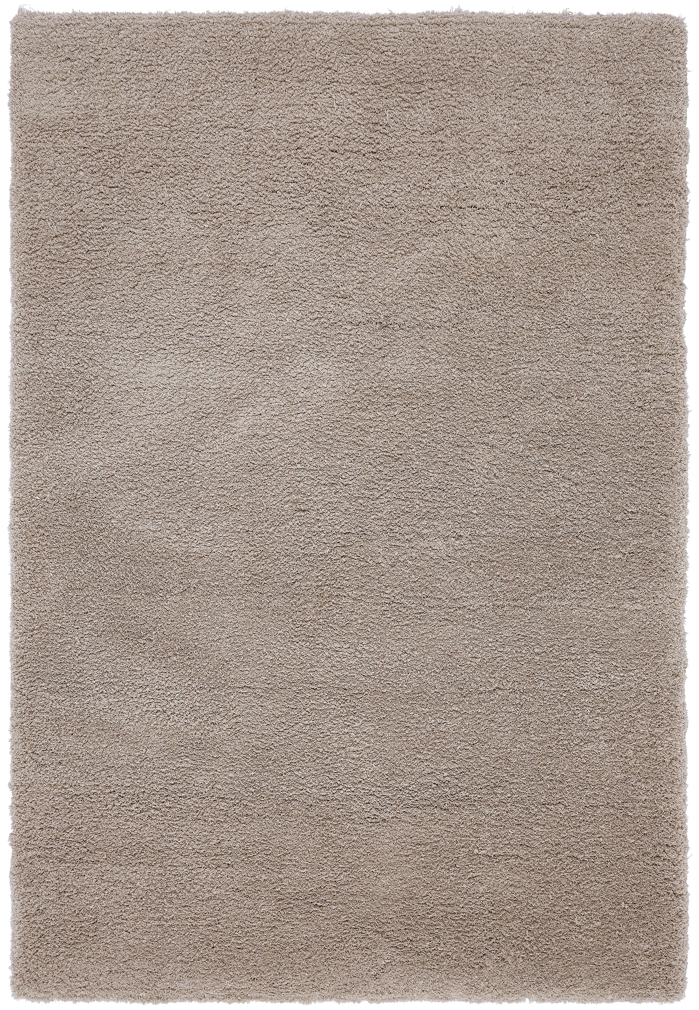 Lulu Stone Rug