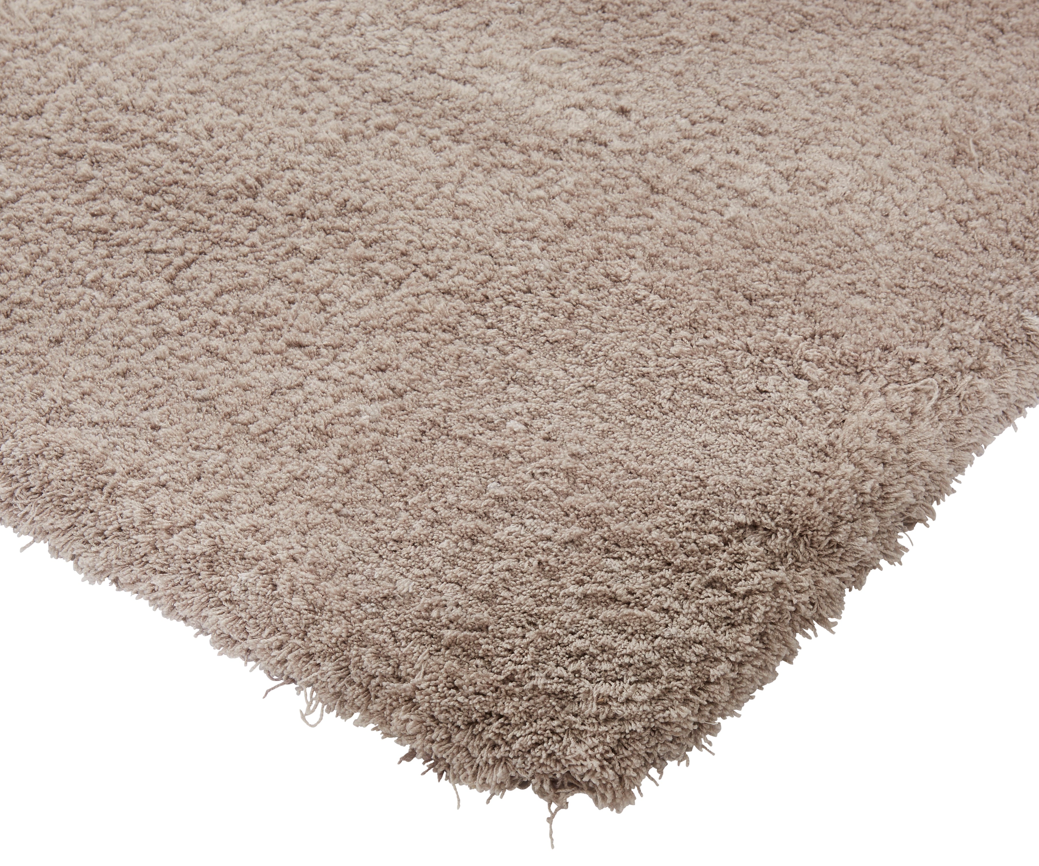 Lulu Stone Rug