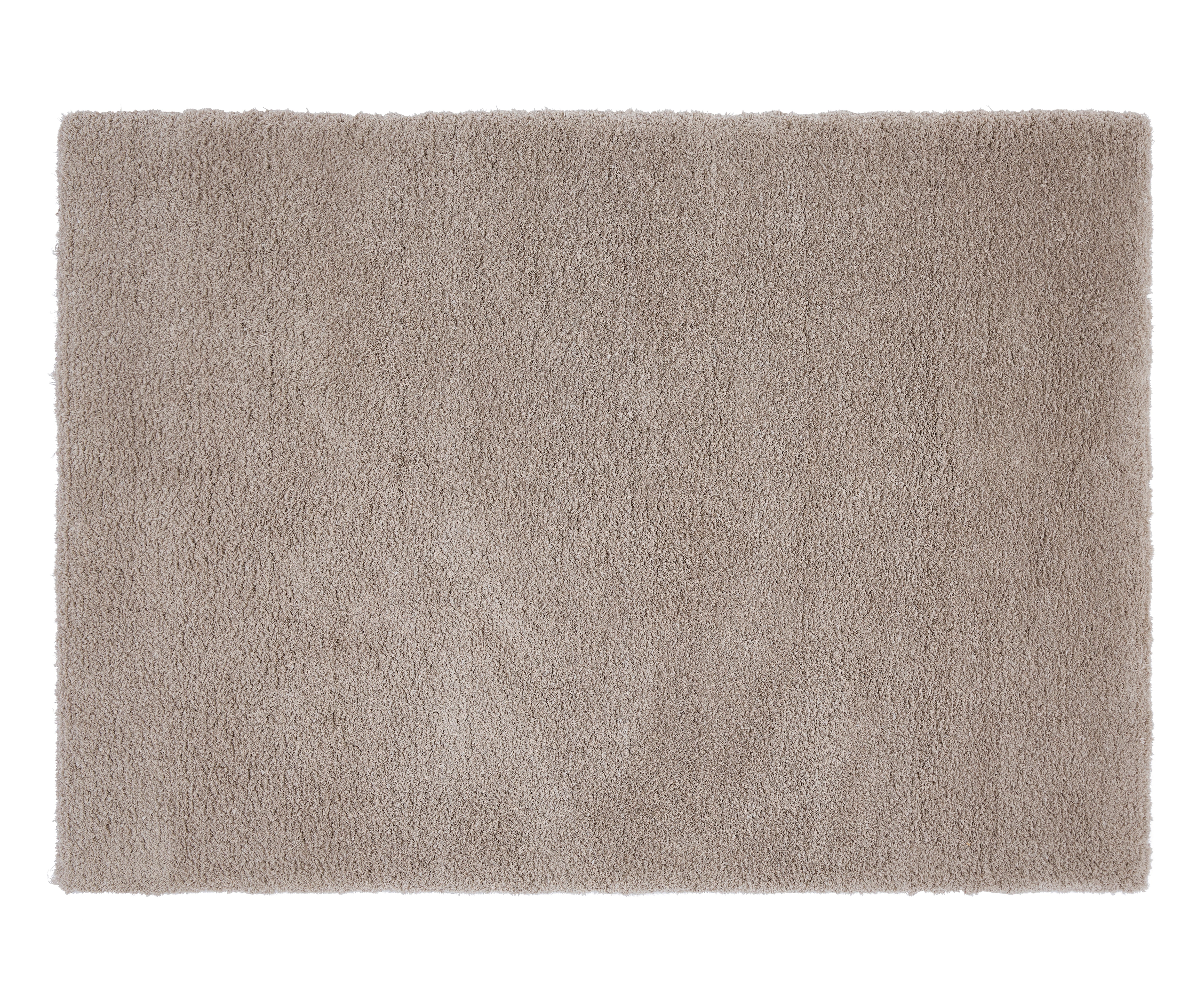 Lulu Stone Rug