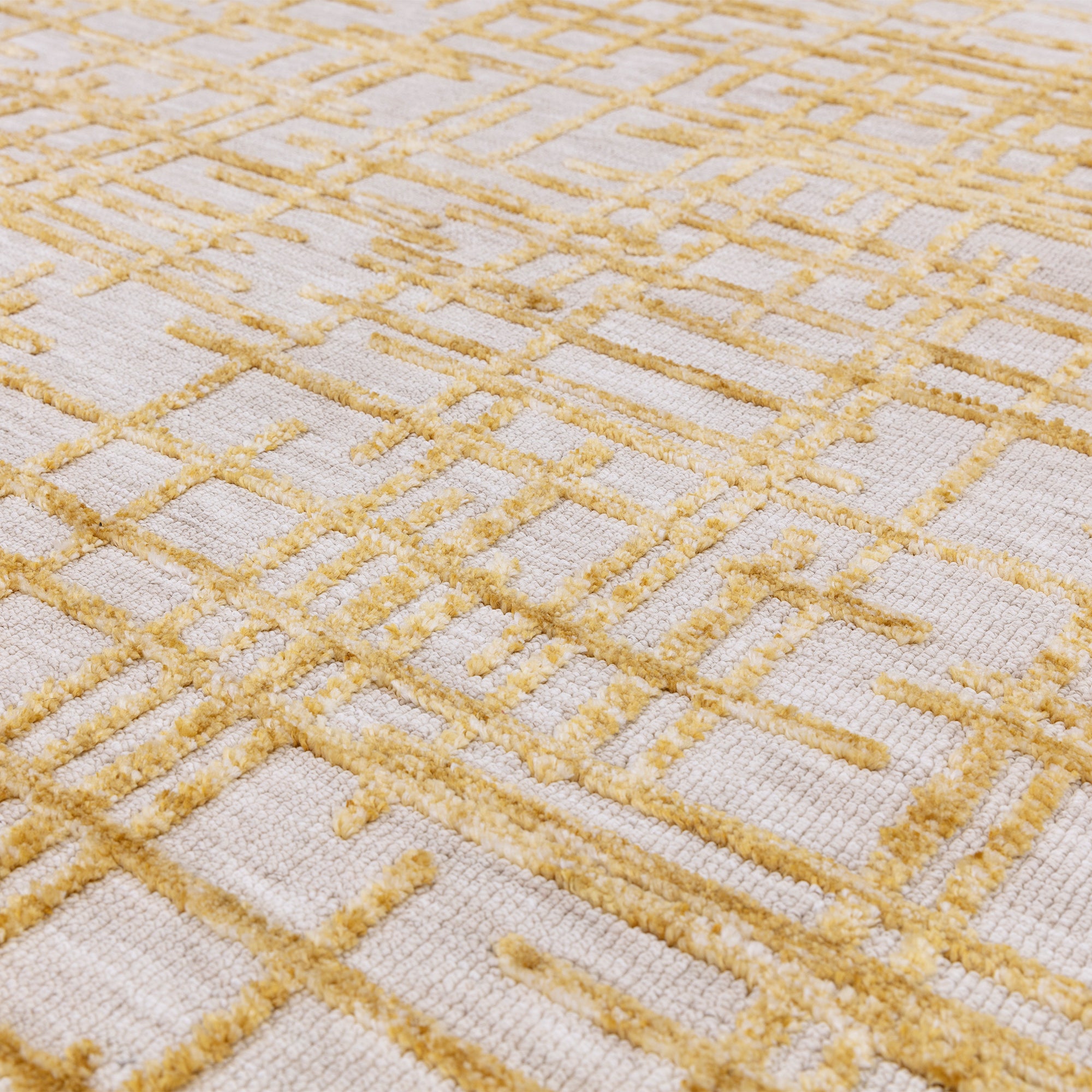 Mason New Draft Rug
