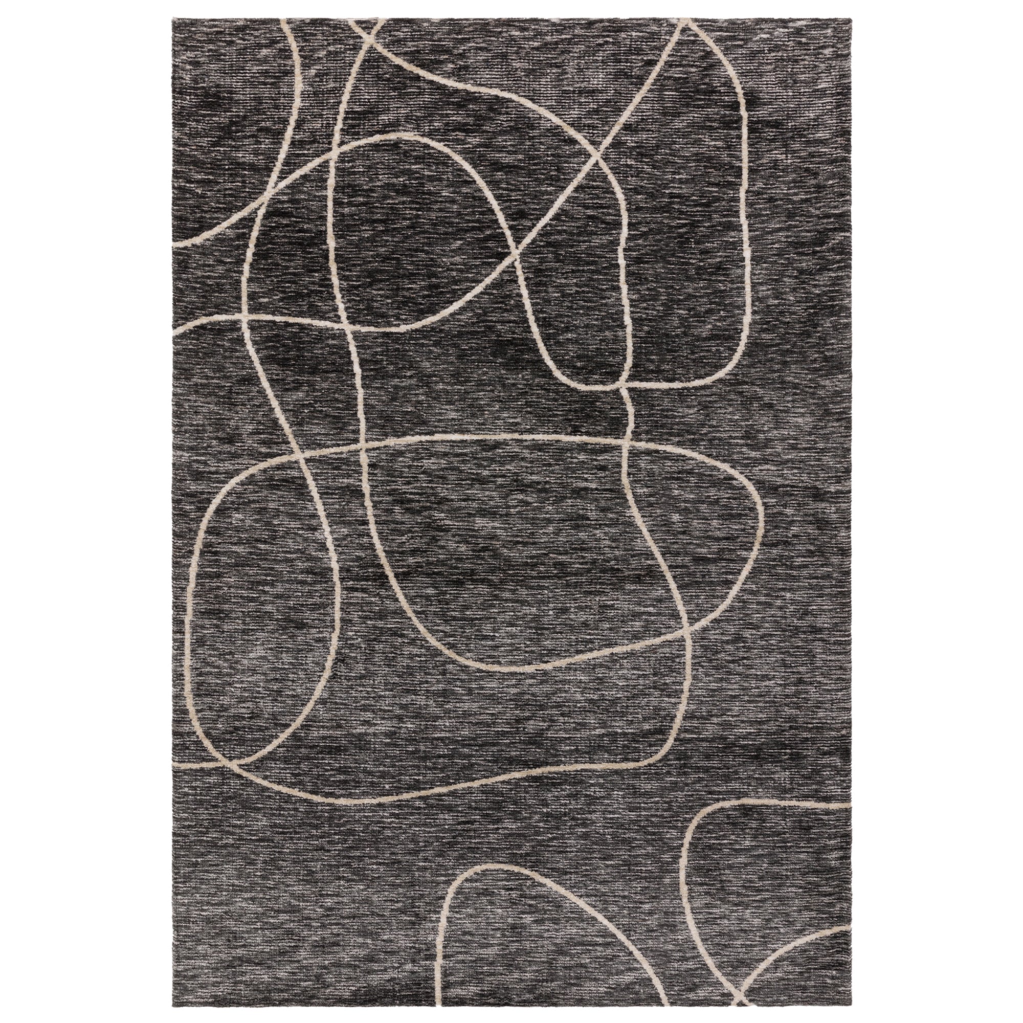 Mason Linear Rug