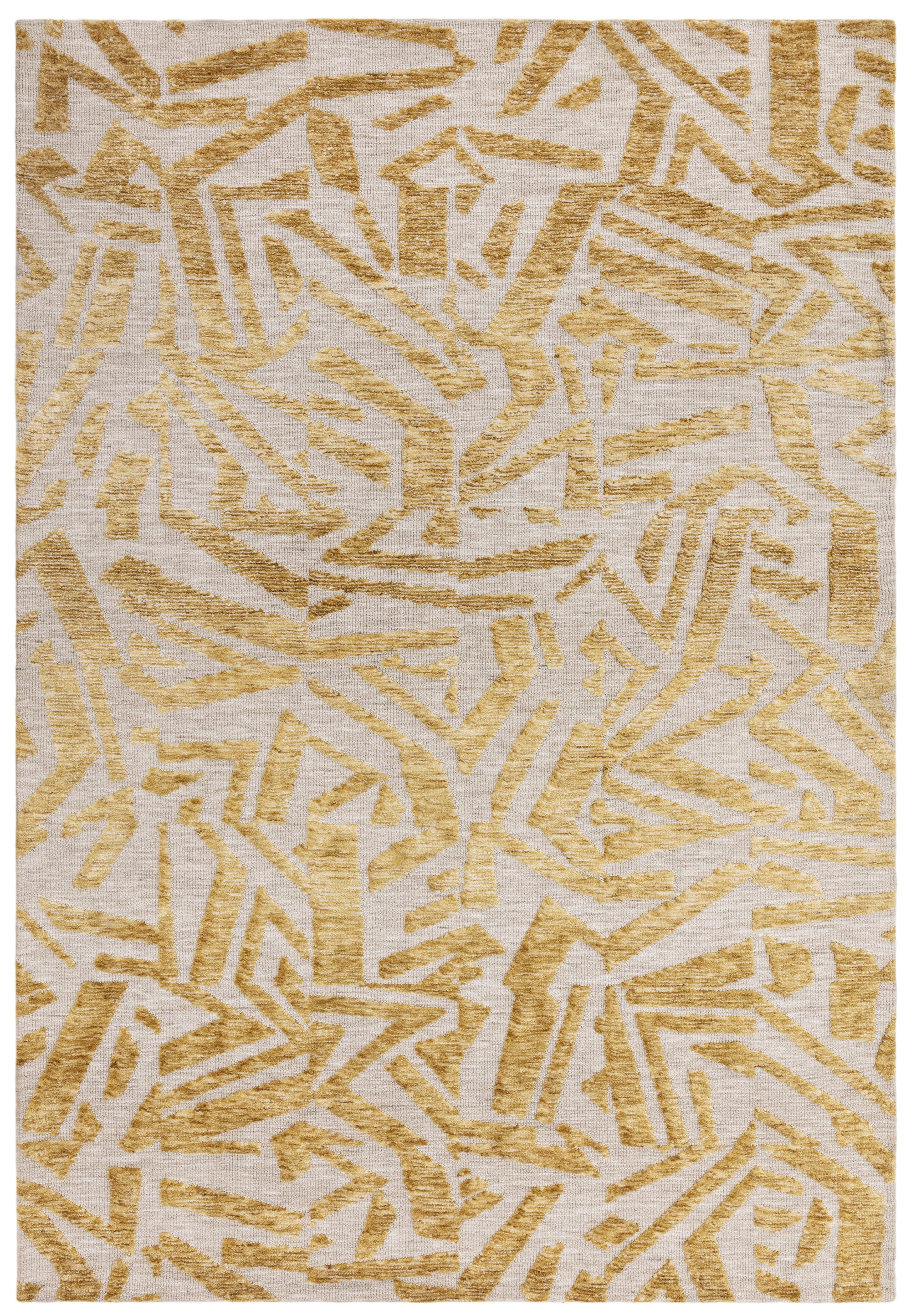 Mason New Scatter Rug