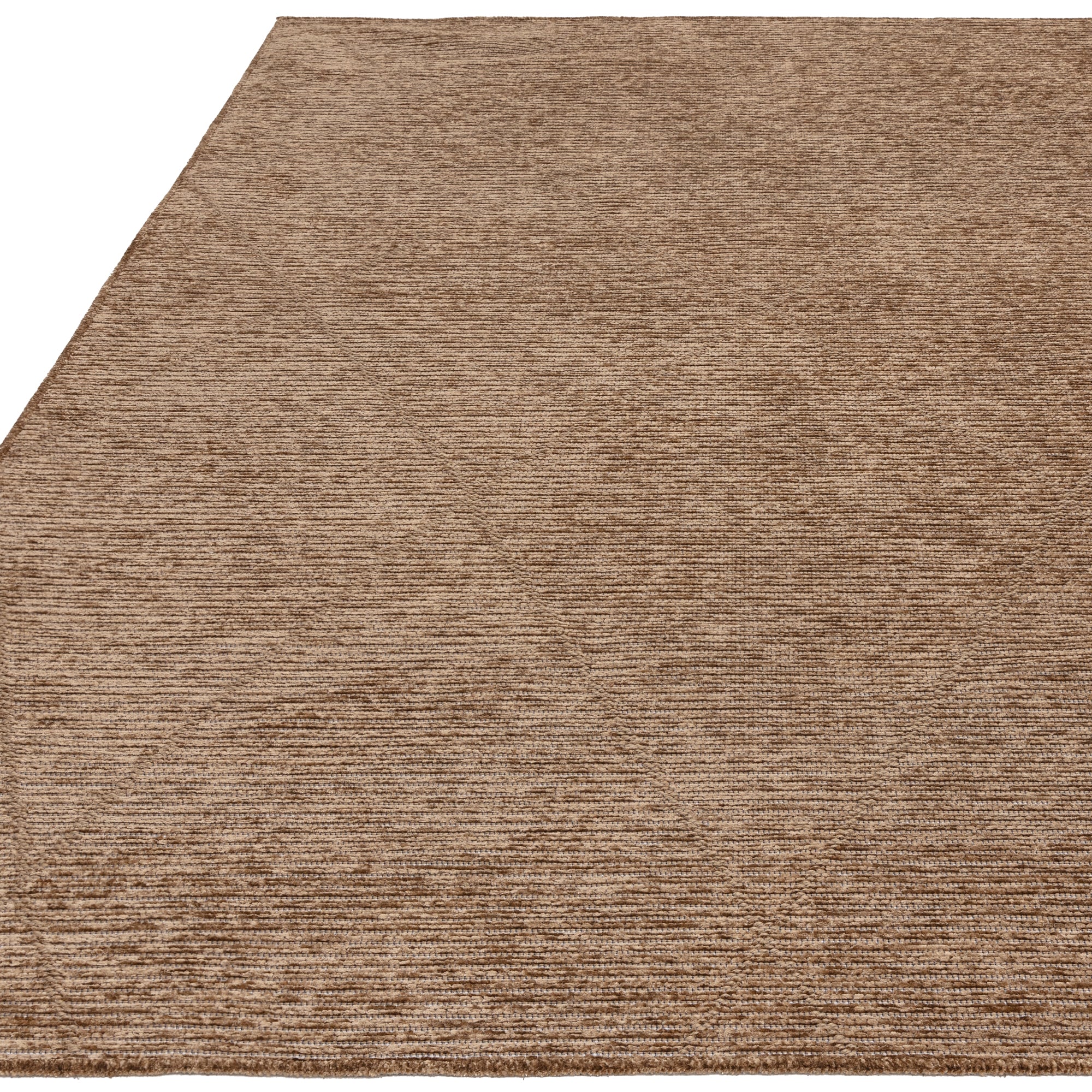 Boho Mulberry Bronze Rug