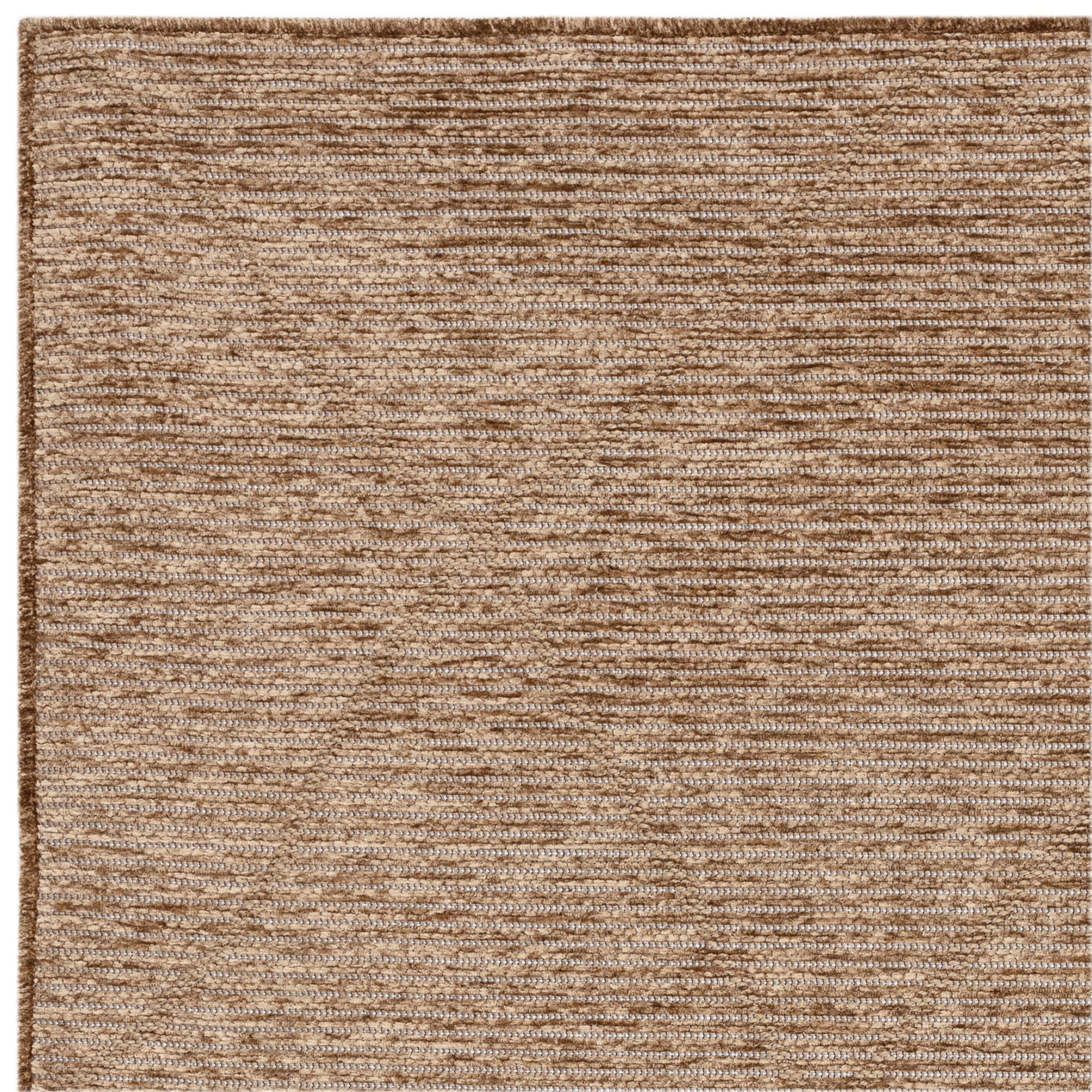 Boho Mulberry Bronze Rug