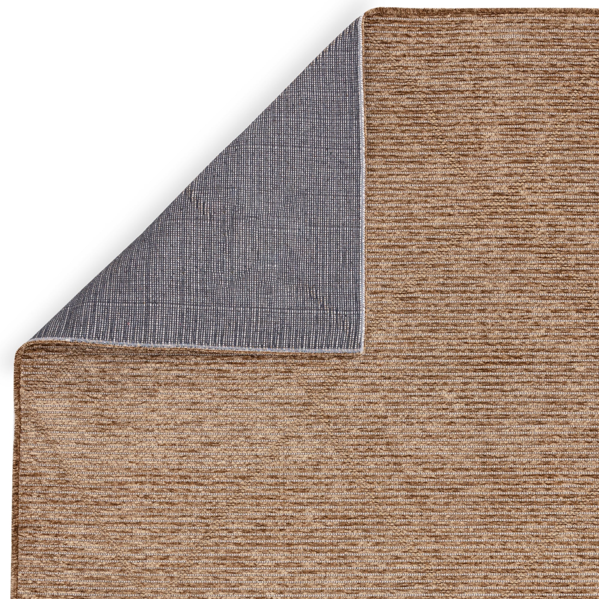 Boho Mulberry Bronze Rug