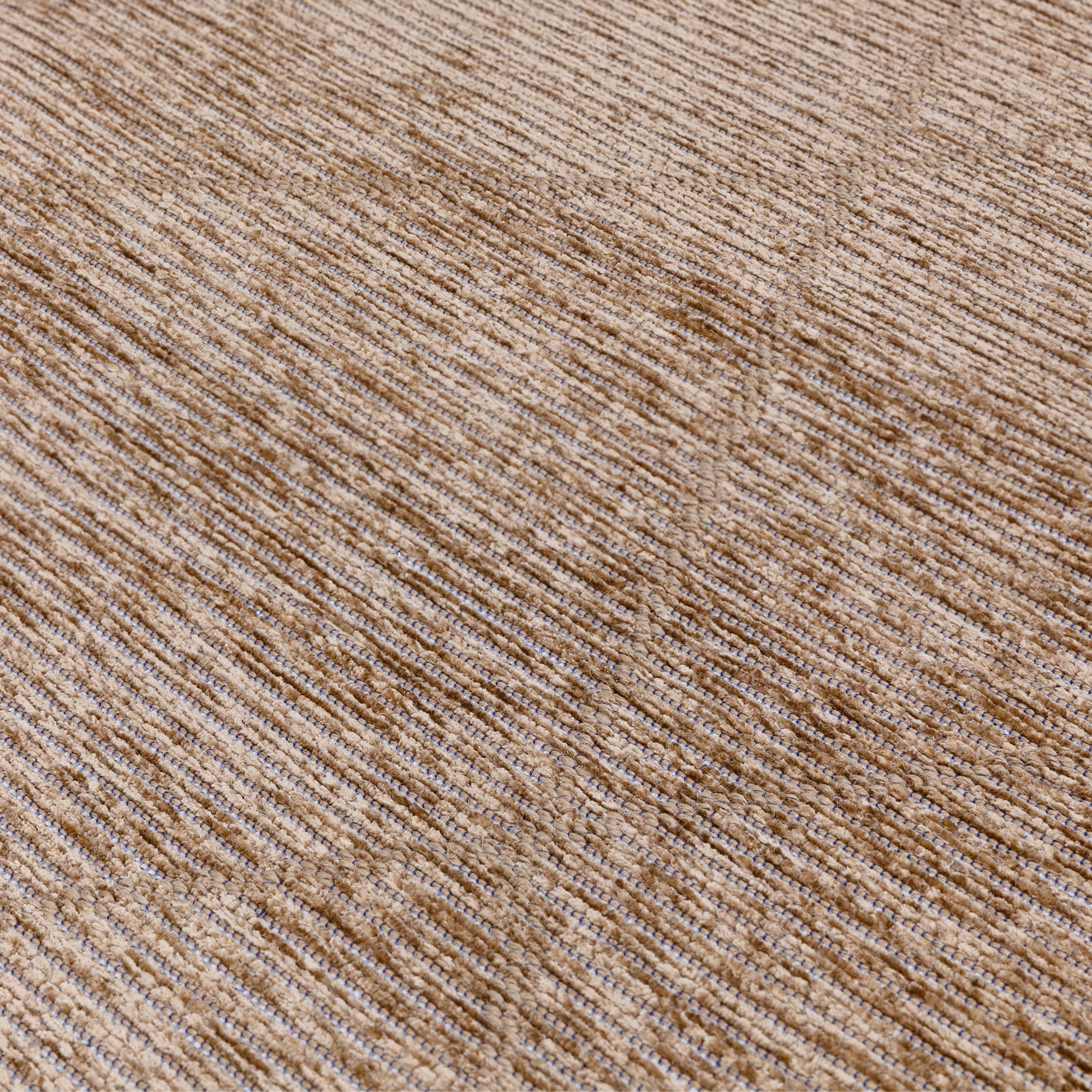 Boho Mulberry Bronze Rug