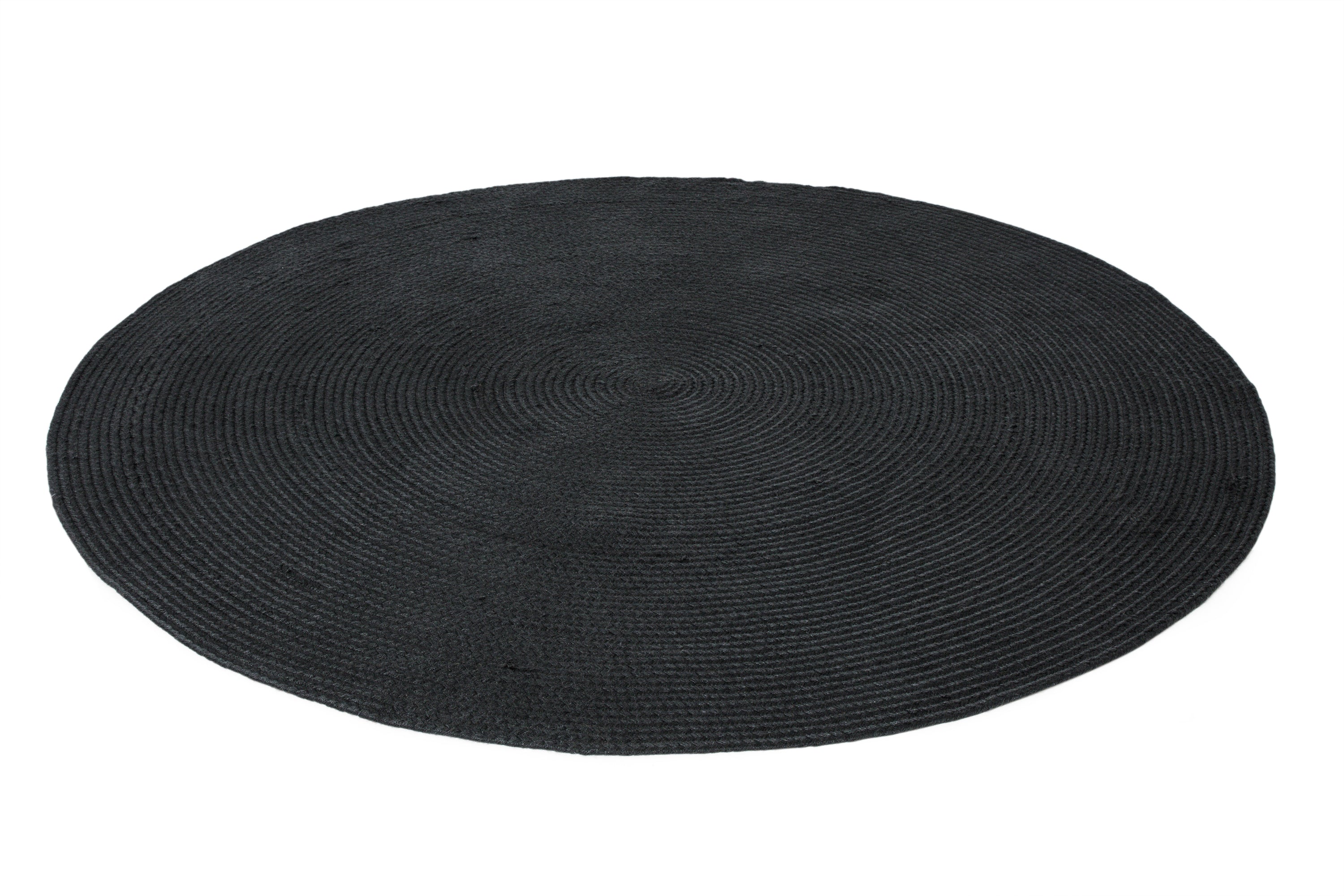 Nico Charcoal Rug