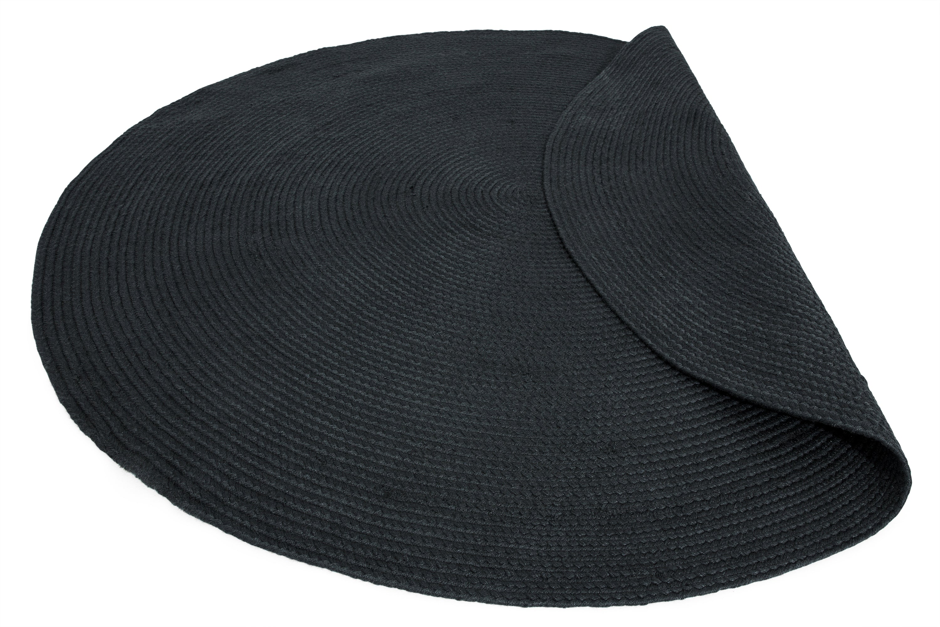 Nico Charcoal Rug