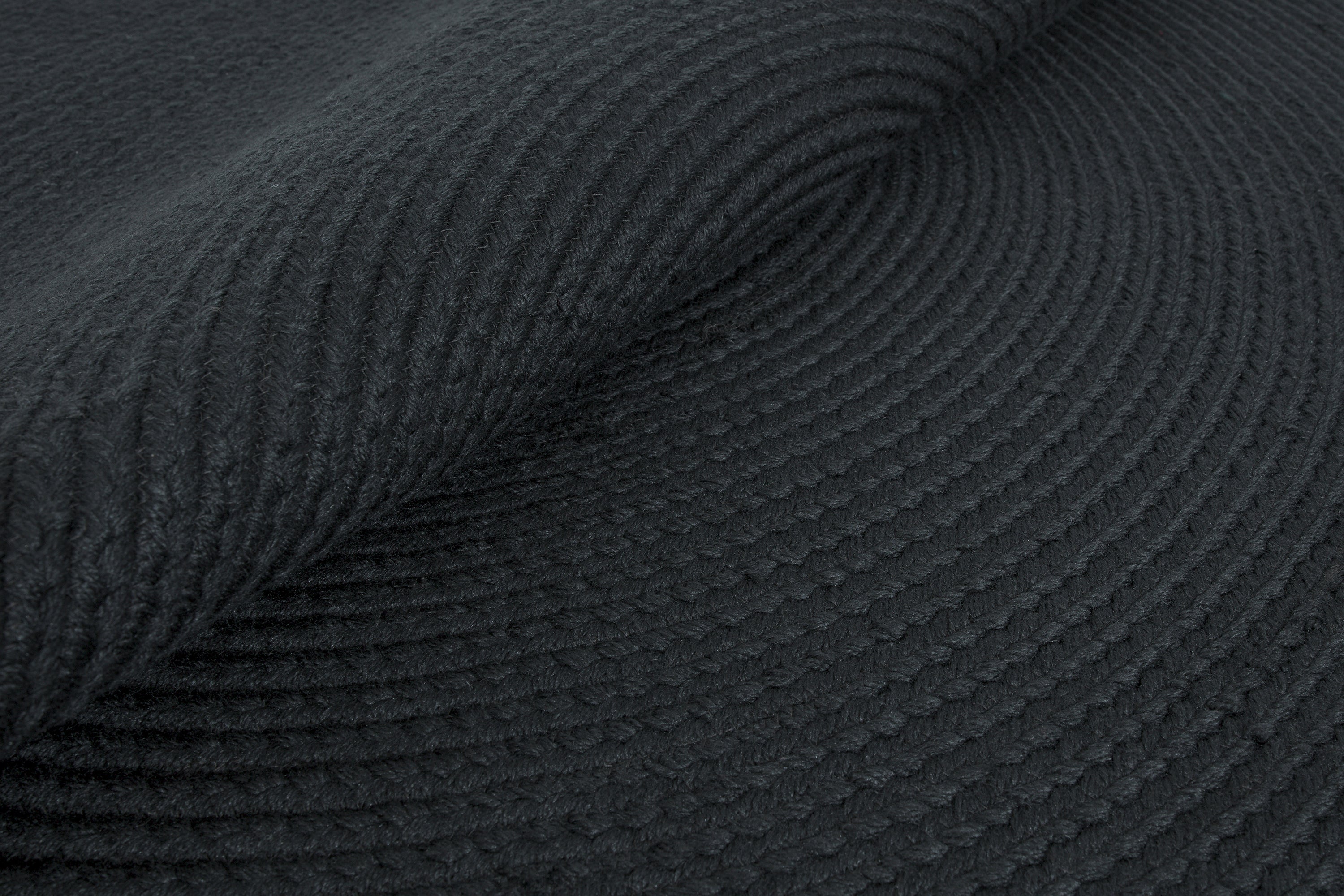 Nico Charcoal Rug