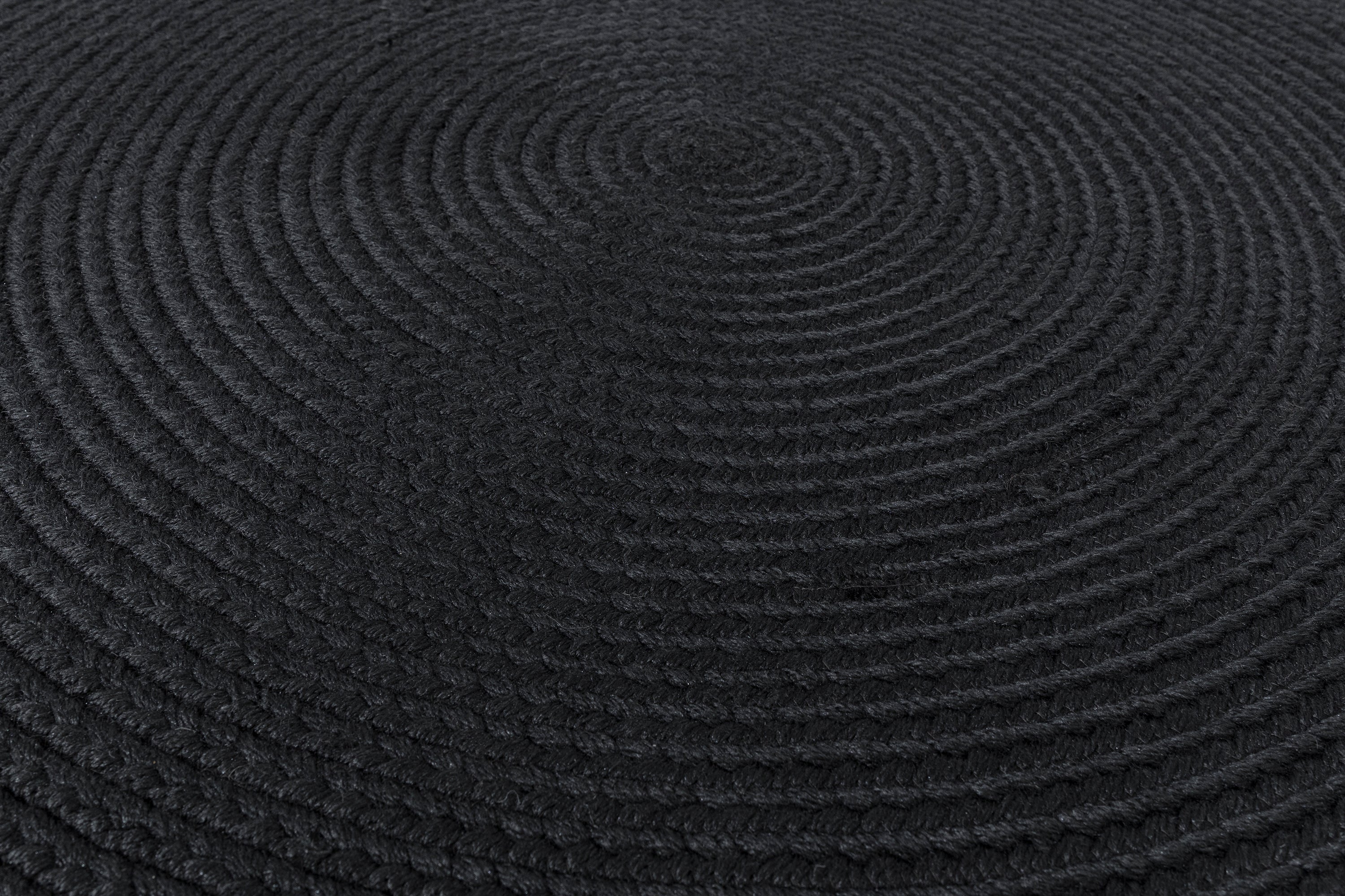 Nico Charcoal Rug