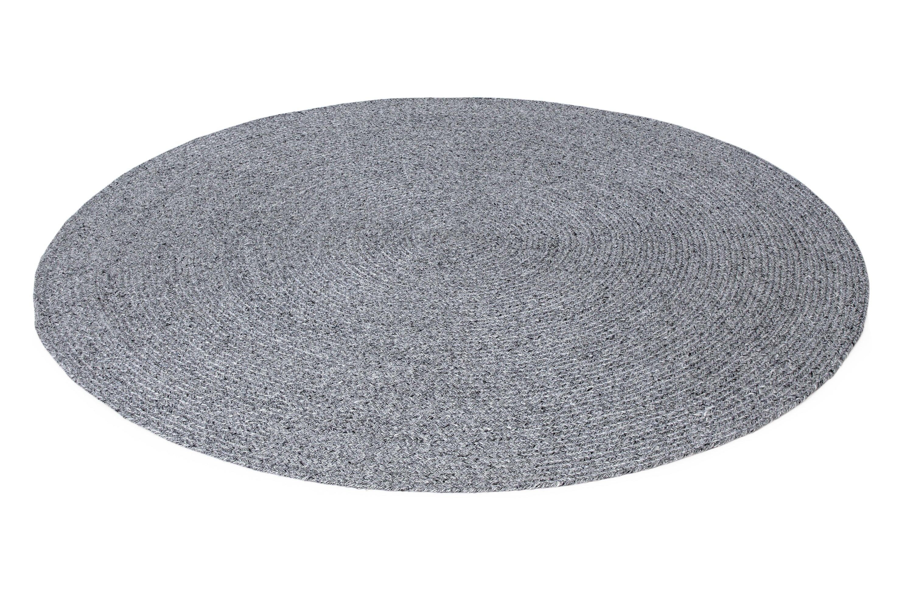 Nico Grey Rug