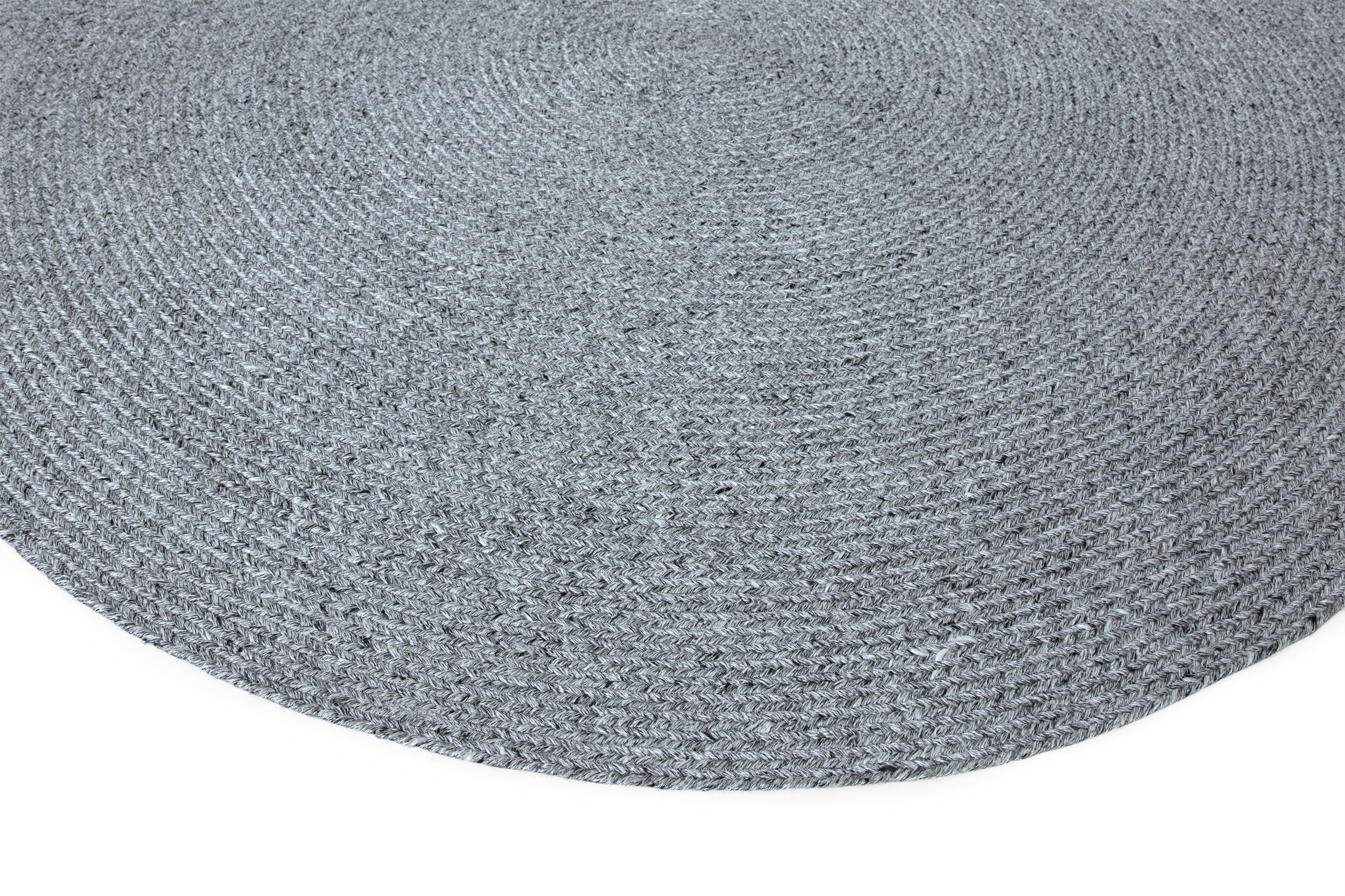 Nico Grey Rug