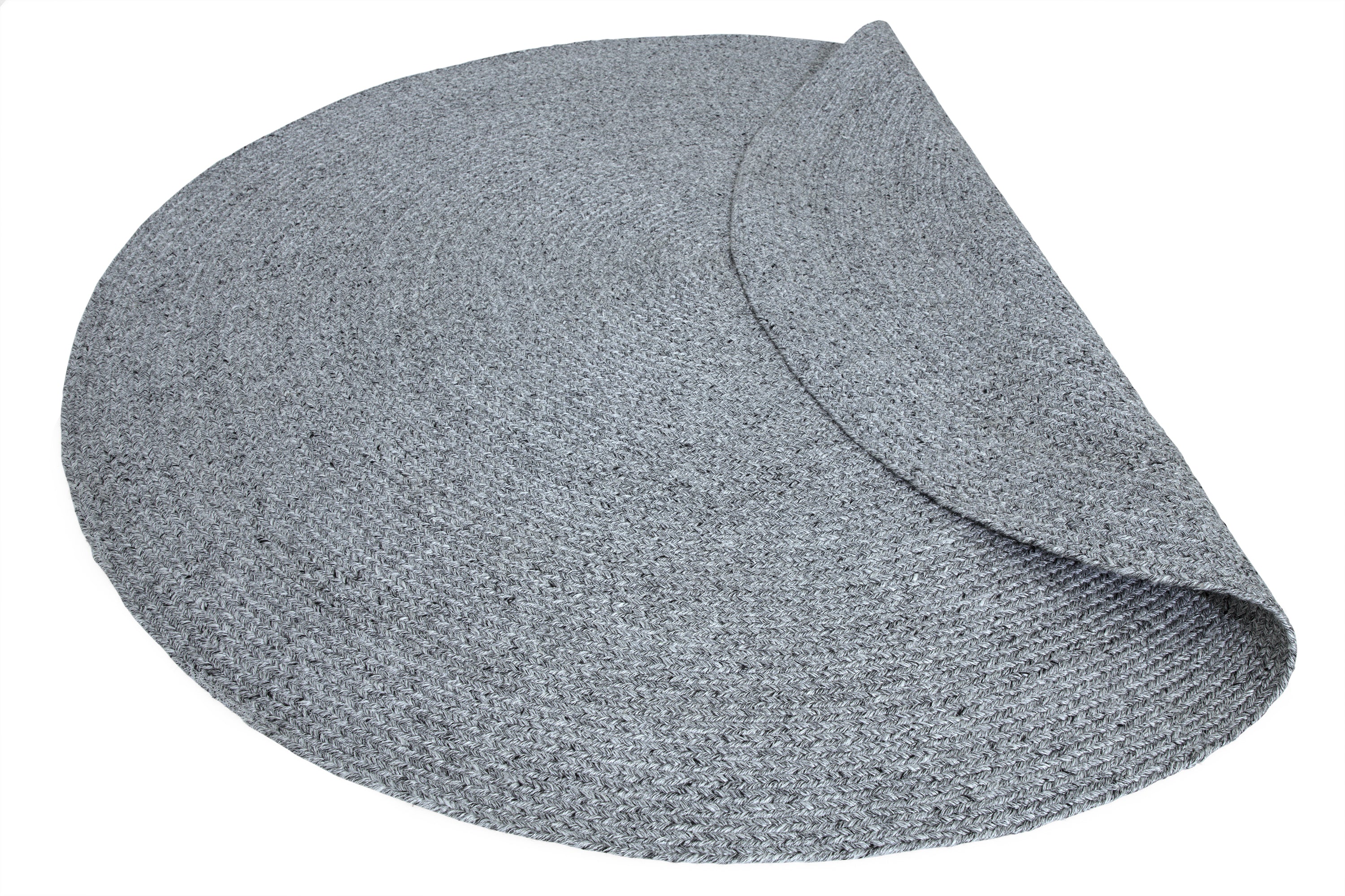 Nico Grey Rug