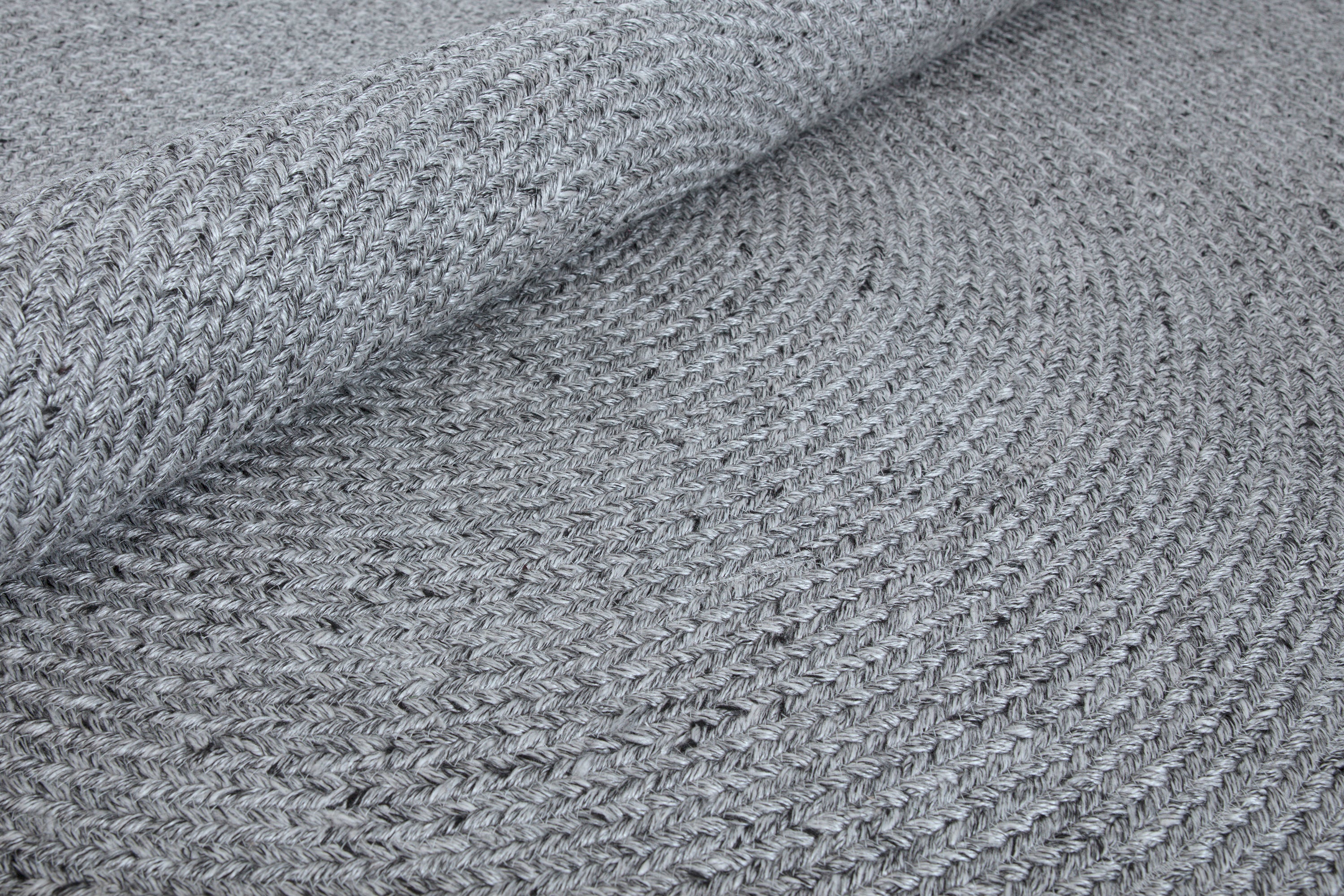 Nico Grey Rug