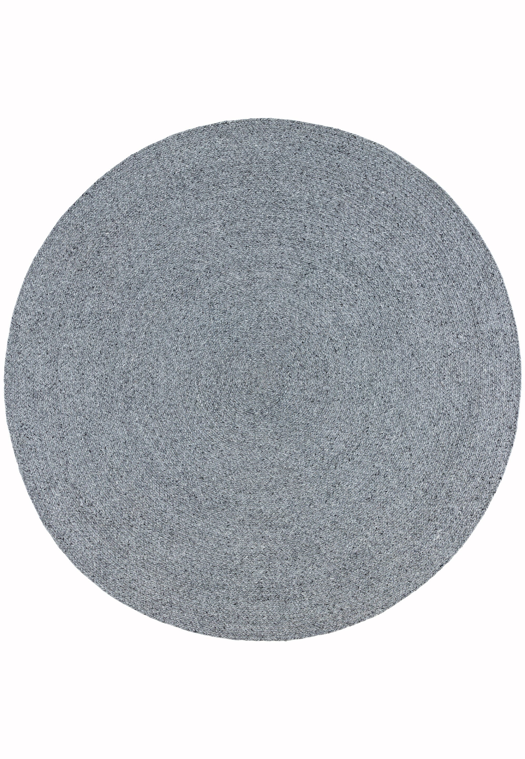 Nico Grey Rug