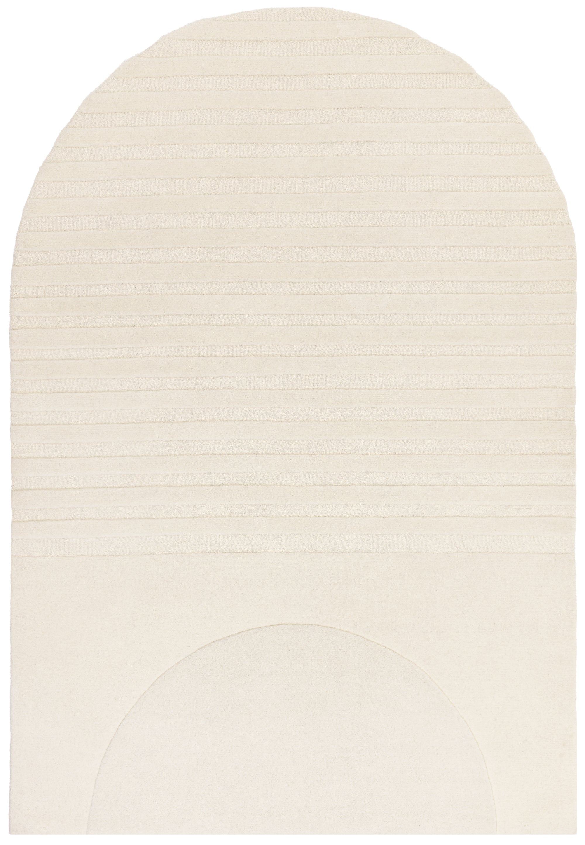 Boho Olsen Dome rug