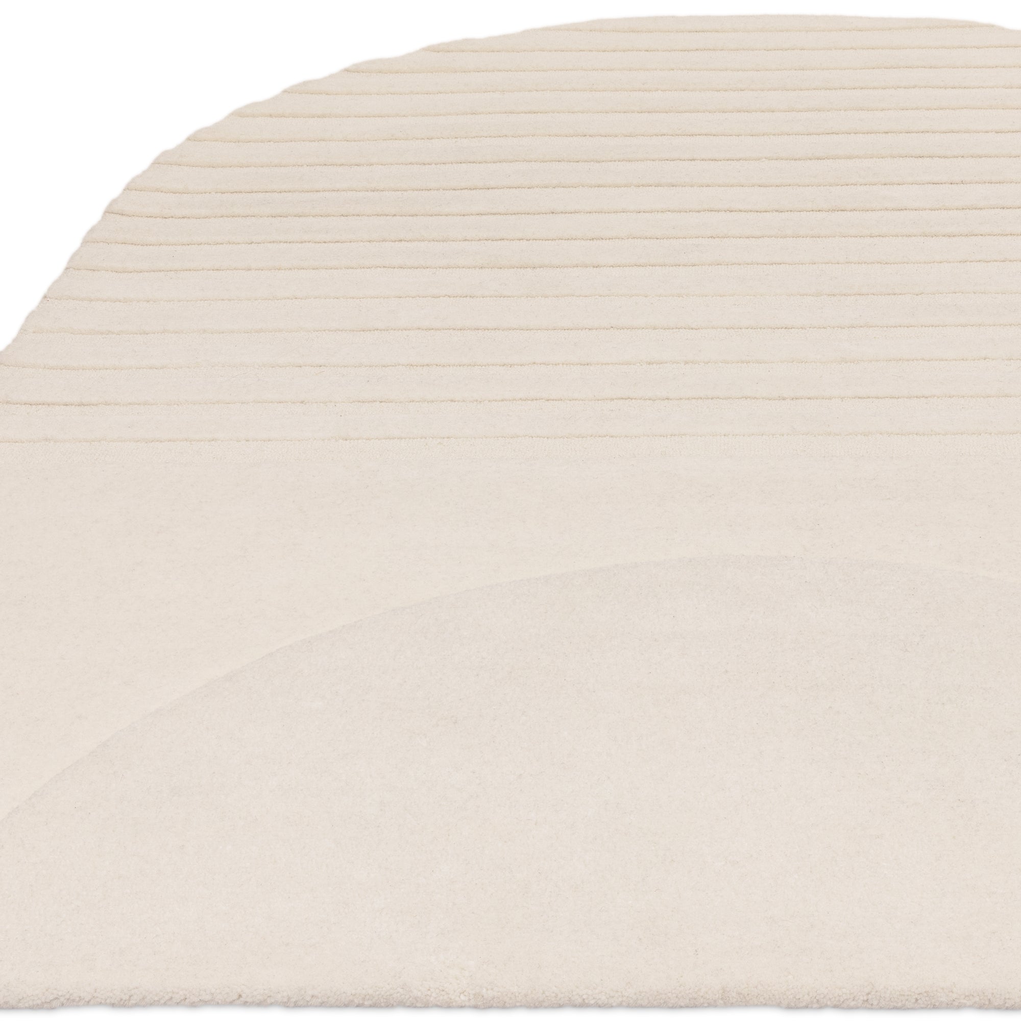 Boho Olsen Dome rug