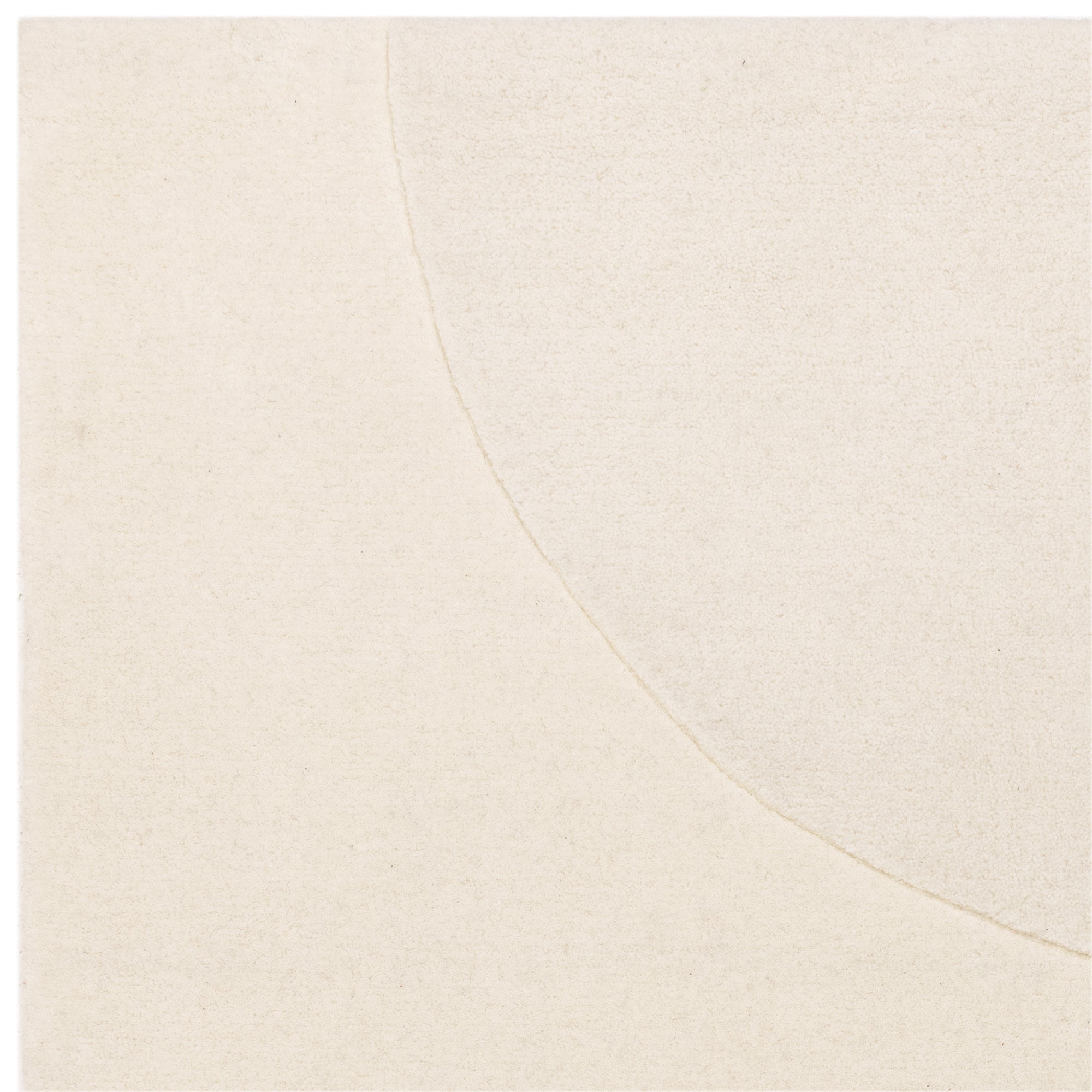 Boho Olsen Dome rug