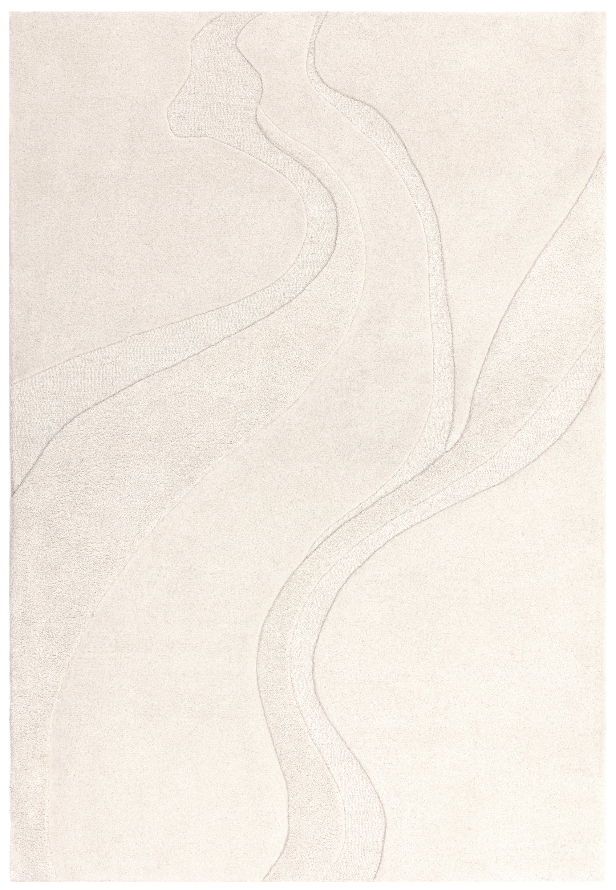 Boho Olsen Glide Rug