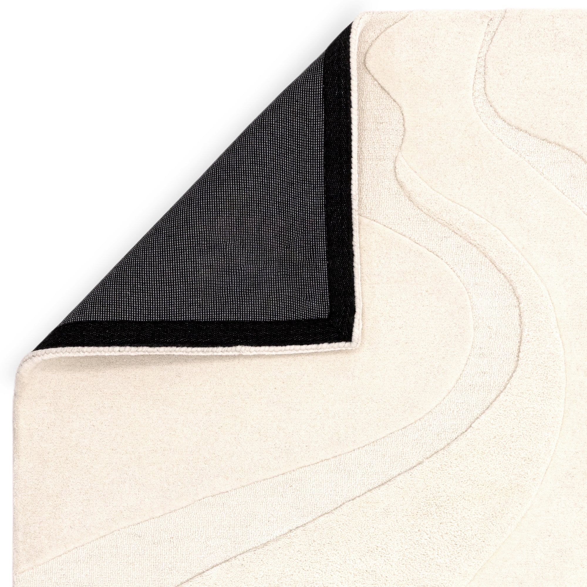 Boho Olsen Glide Rug