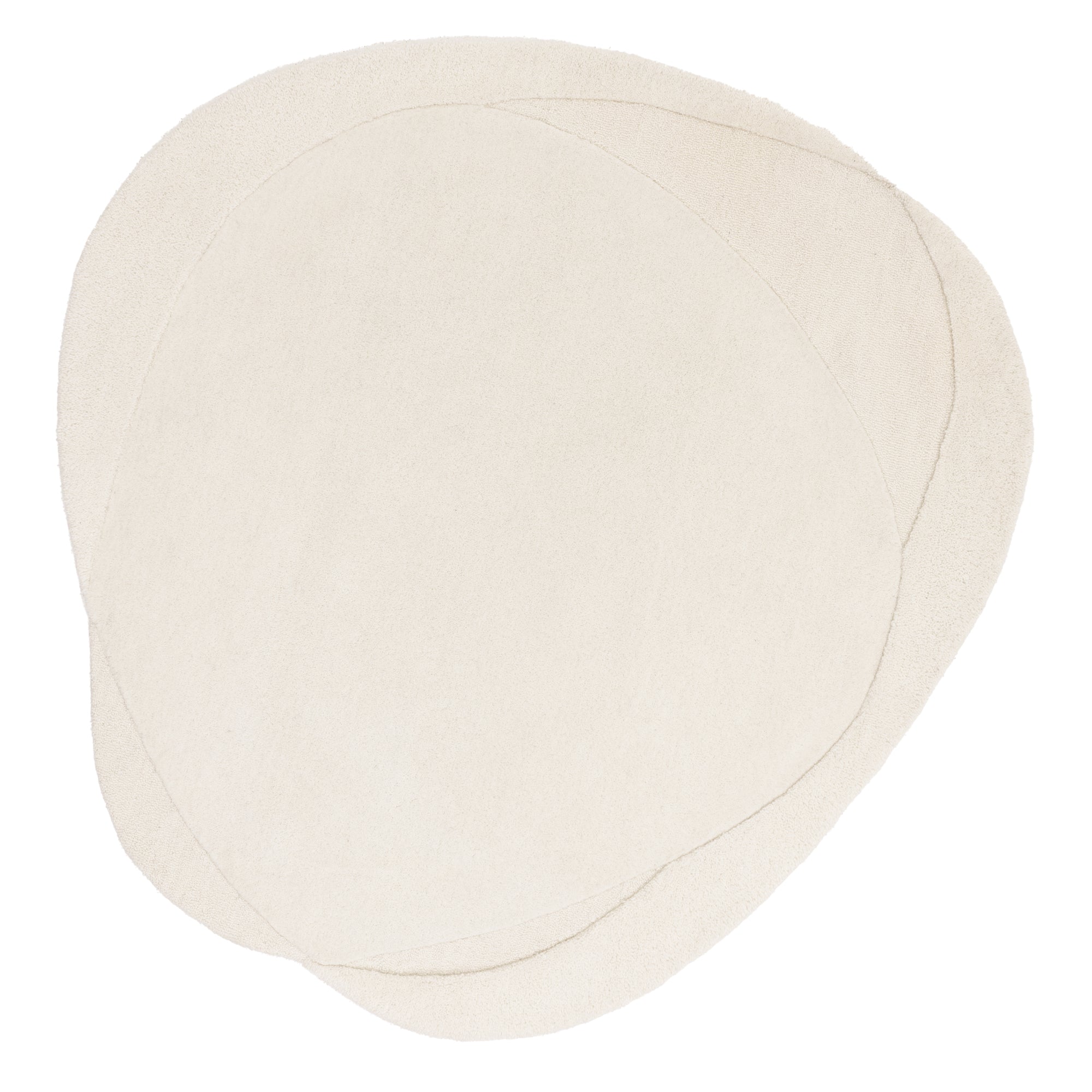 Boho Olsen Ridge rug